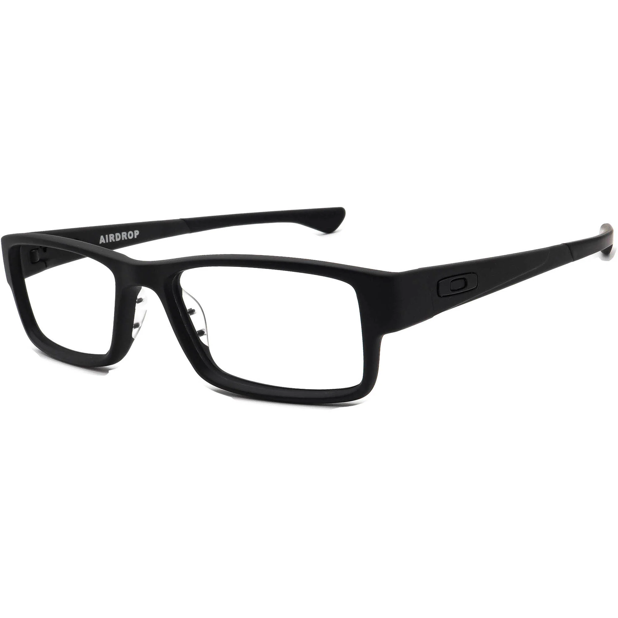 Oakley OX8046-0155 Airdrop 55□18 143 - Image 3