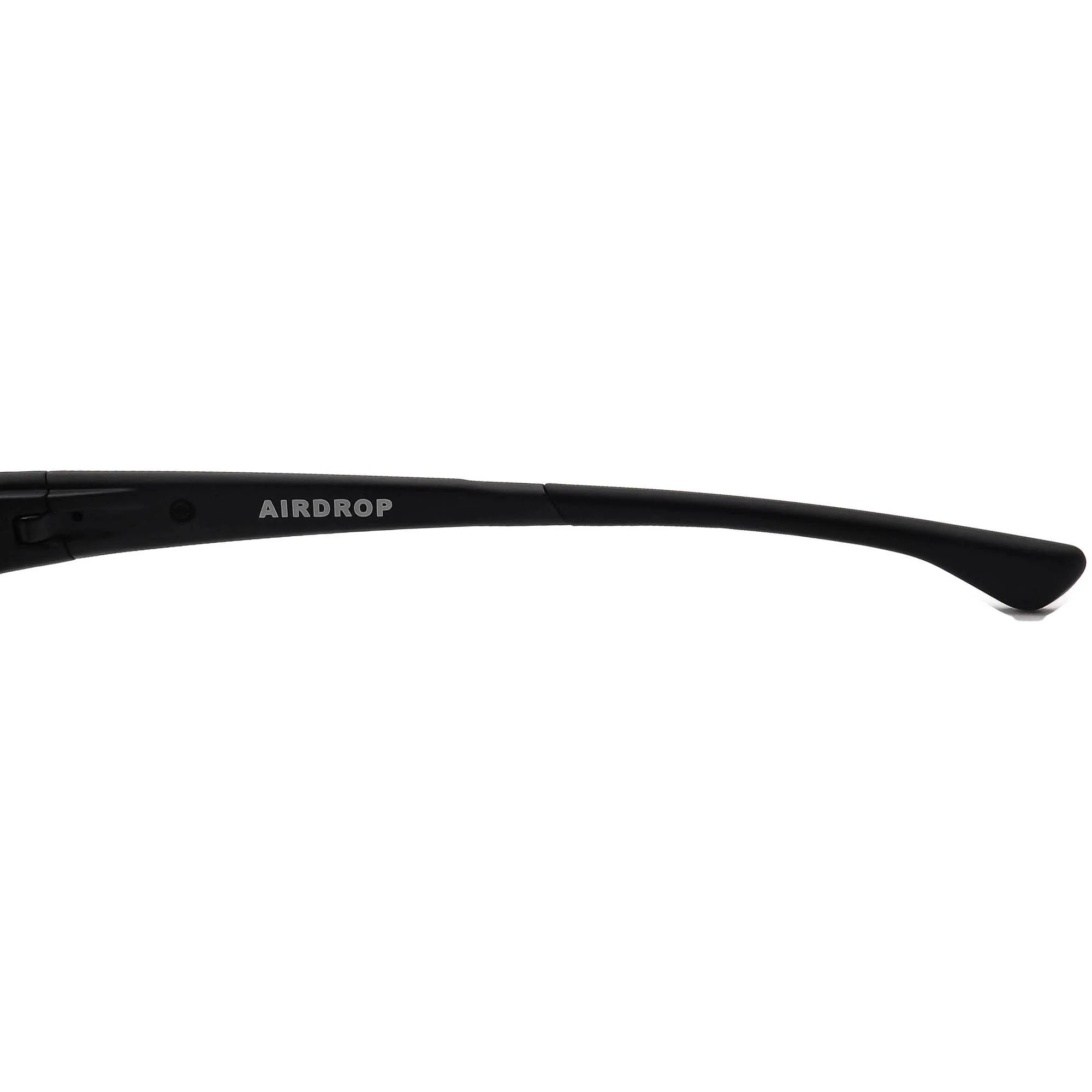 Oakley OX8046-0155 Airdrop 55□18 143 - Image 8