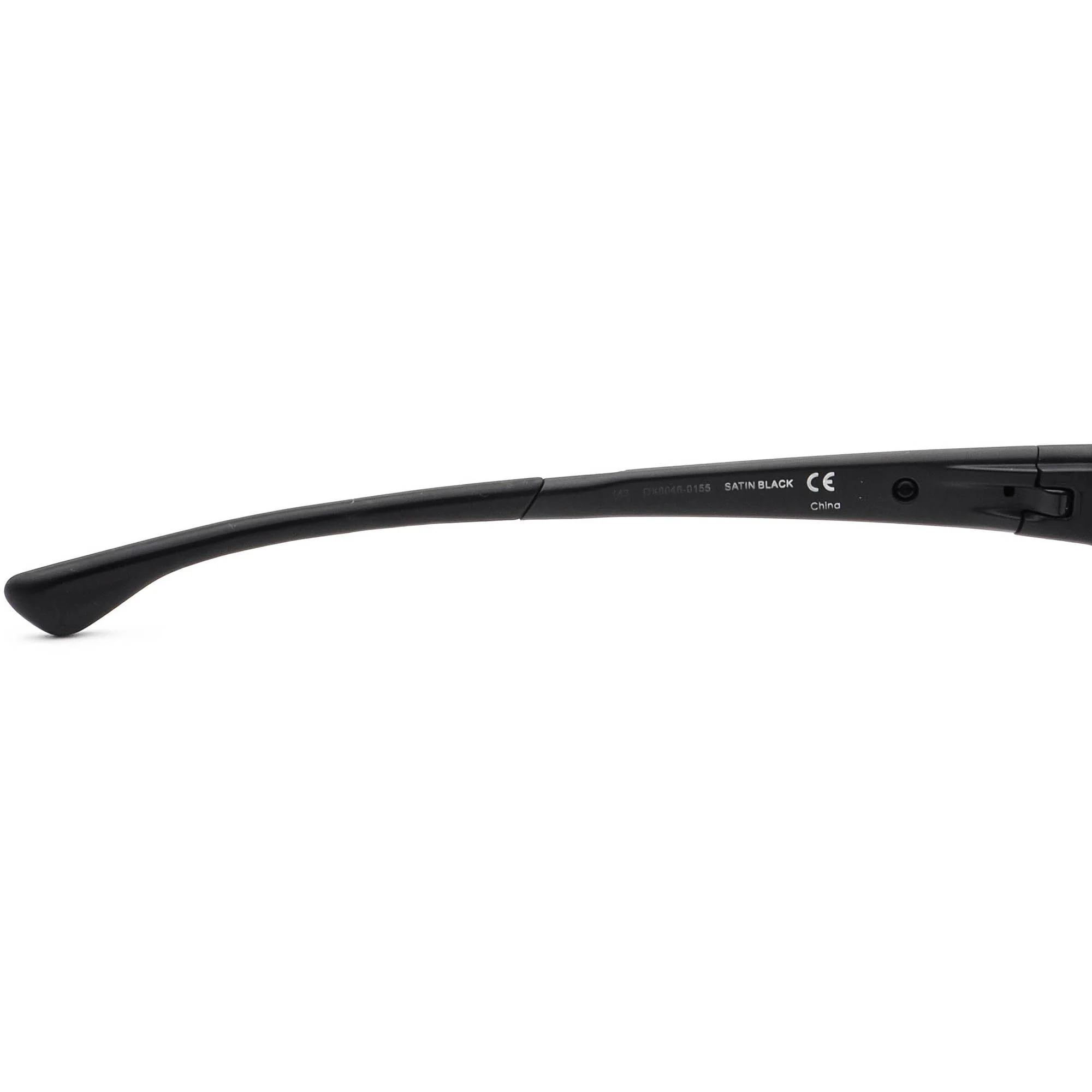 Oakley OX8046-0155 Airdrop   55□18 143 - Image 7