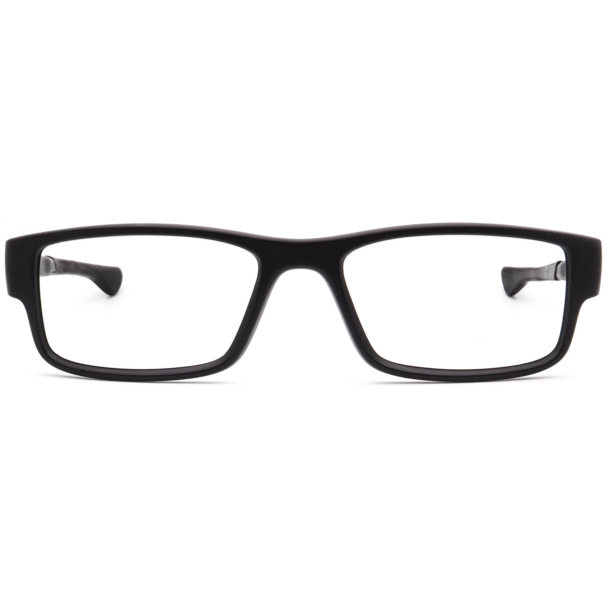 Oakley OX8046-0157 Airdrop   57□18 143 - Image 2