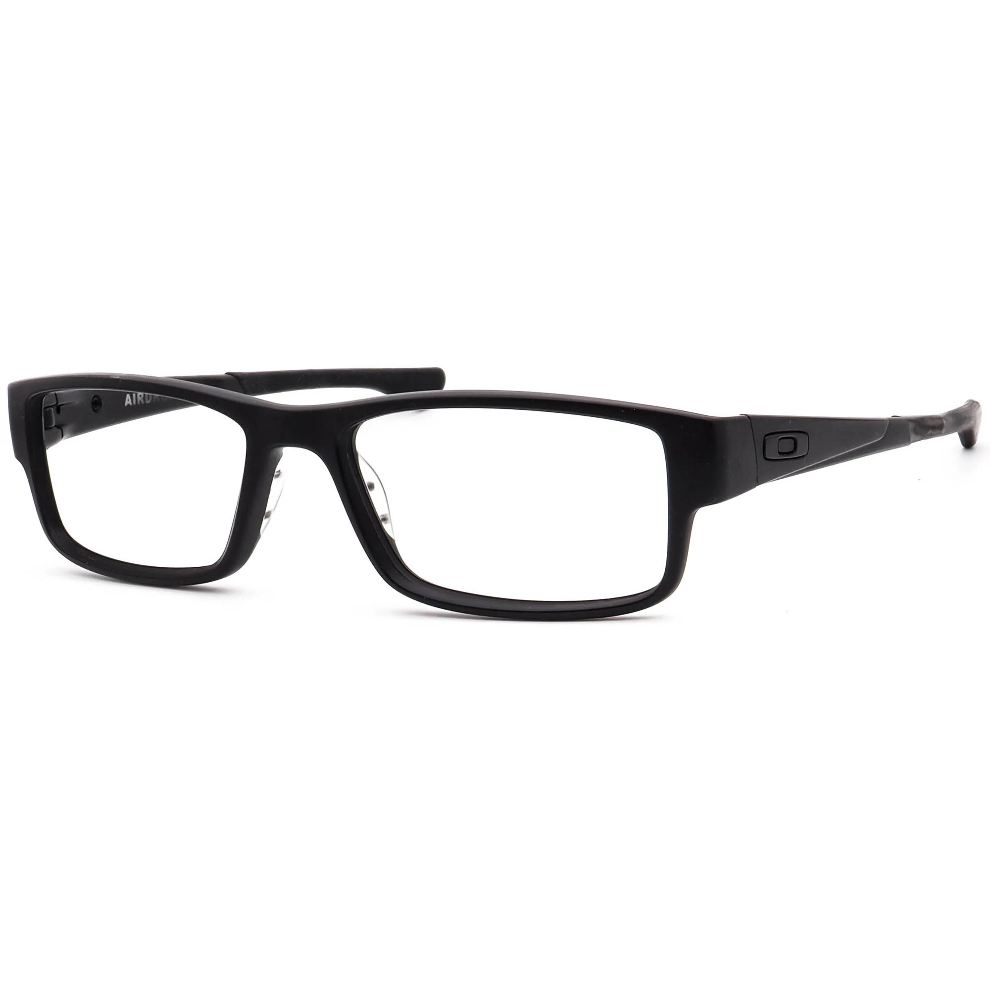 Oakley OX8046-0157 Airdrop   57□18 143 - Image 3