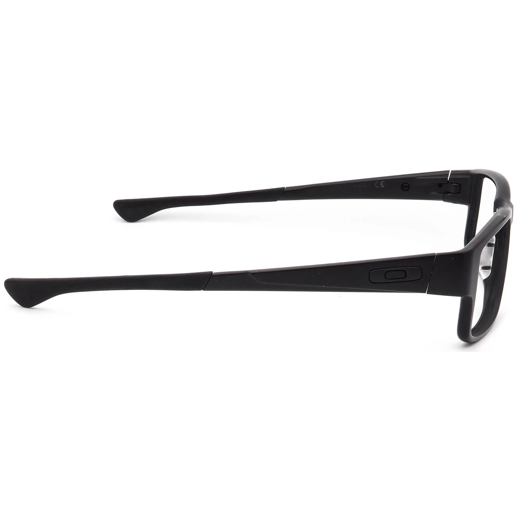 Oakley OX8046-0157 Airdrop   57□18 143 - Image 4