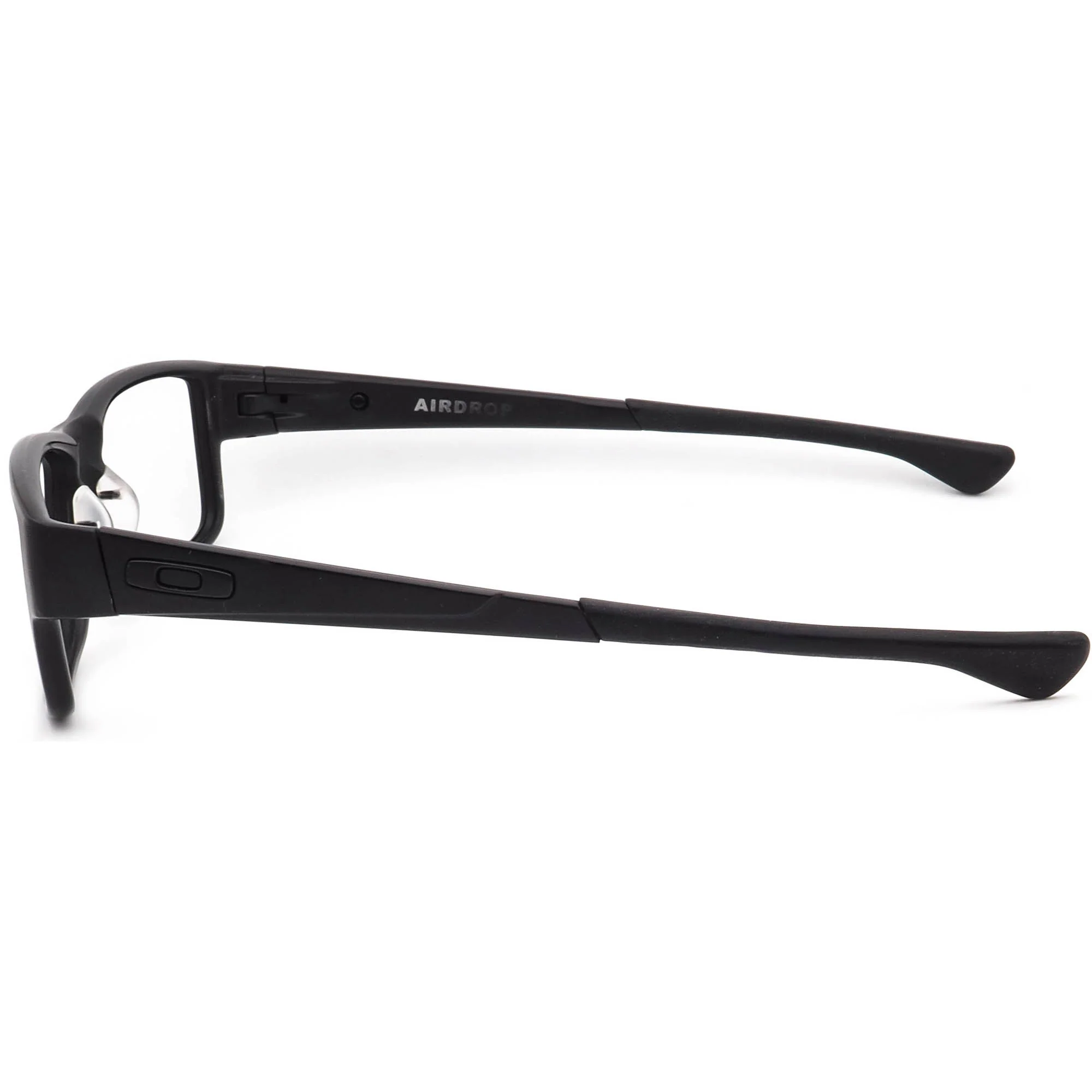 Oakley OX8046-0157 Airdrop   57□18 143 - Image 5