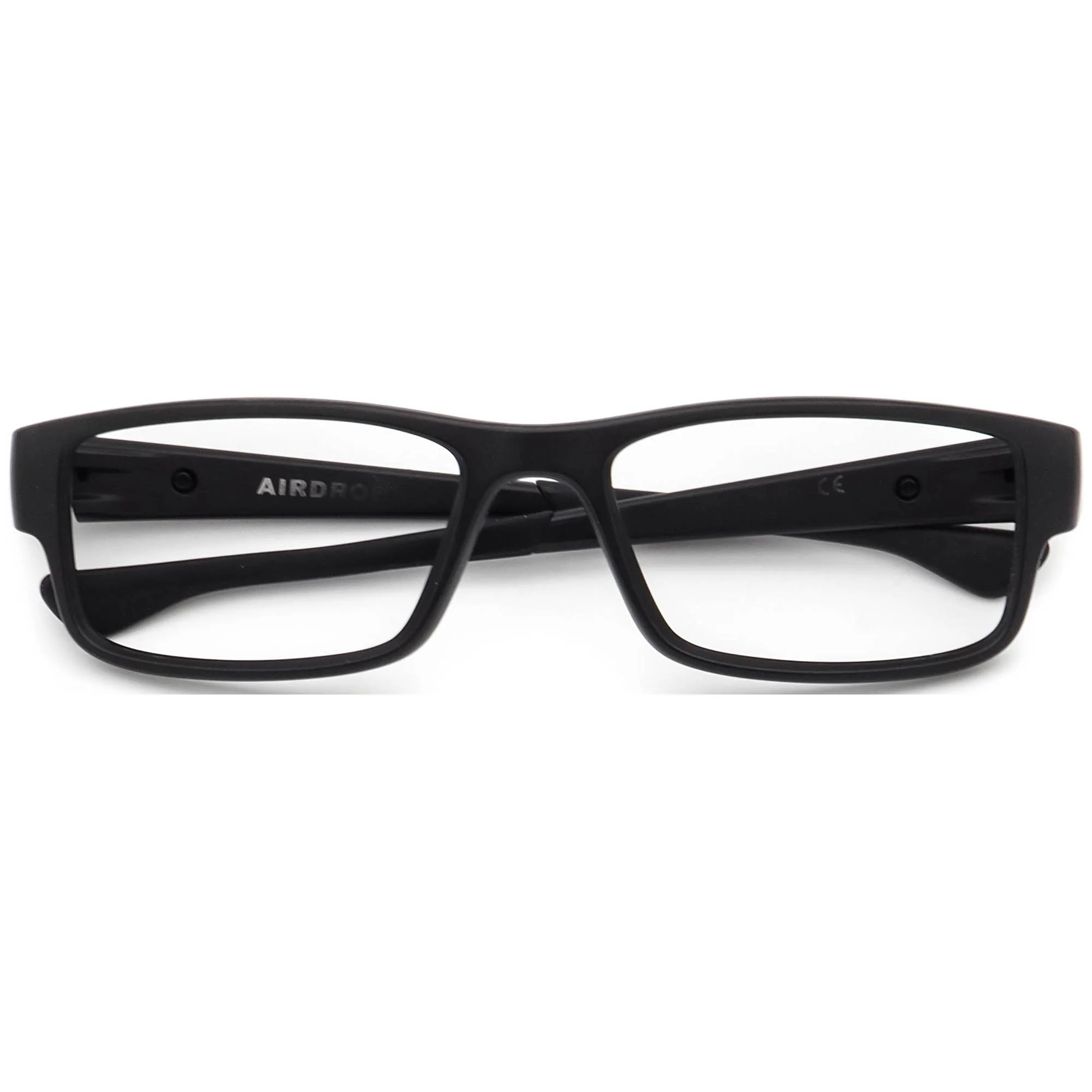 Oakley OX8046-0157 Airdrop   57□18 143 - Image 6