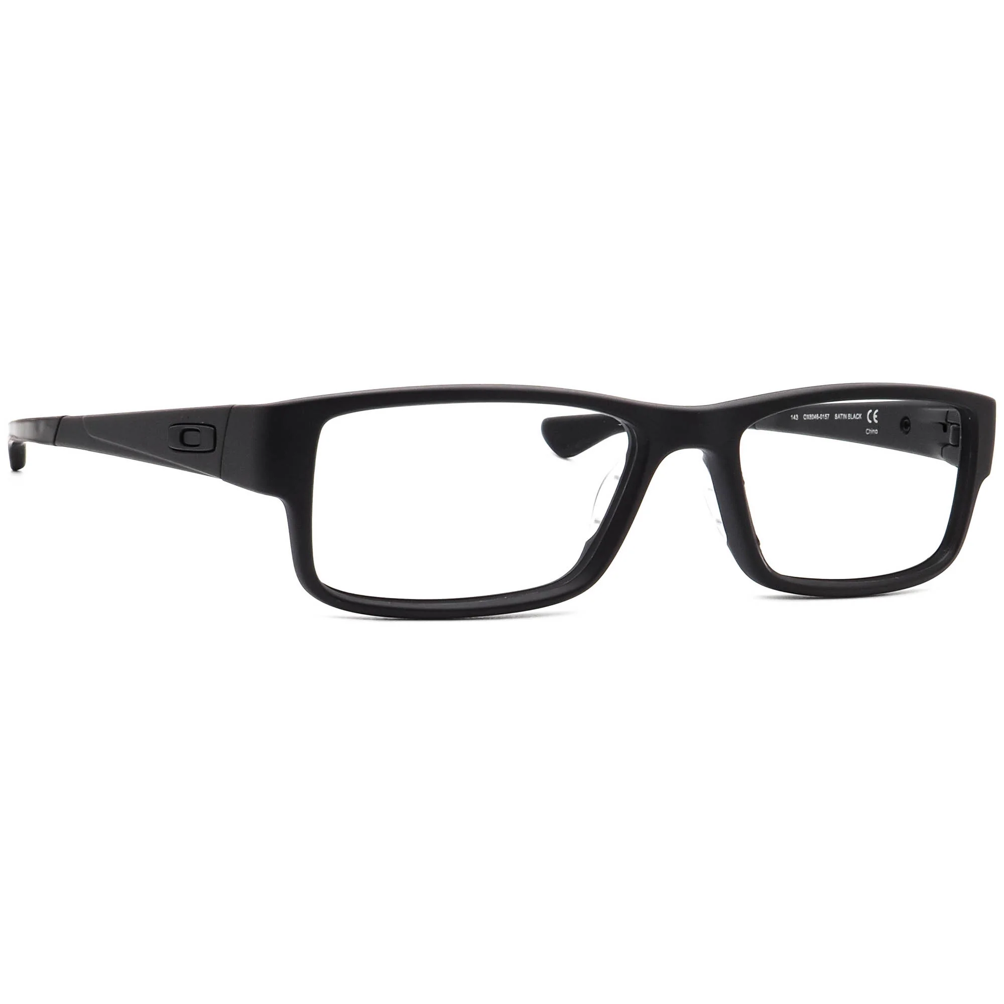 Oakley OX8046-0157 Airdrop  57□18 143