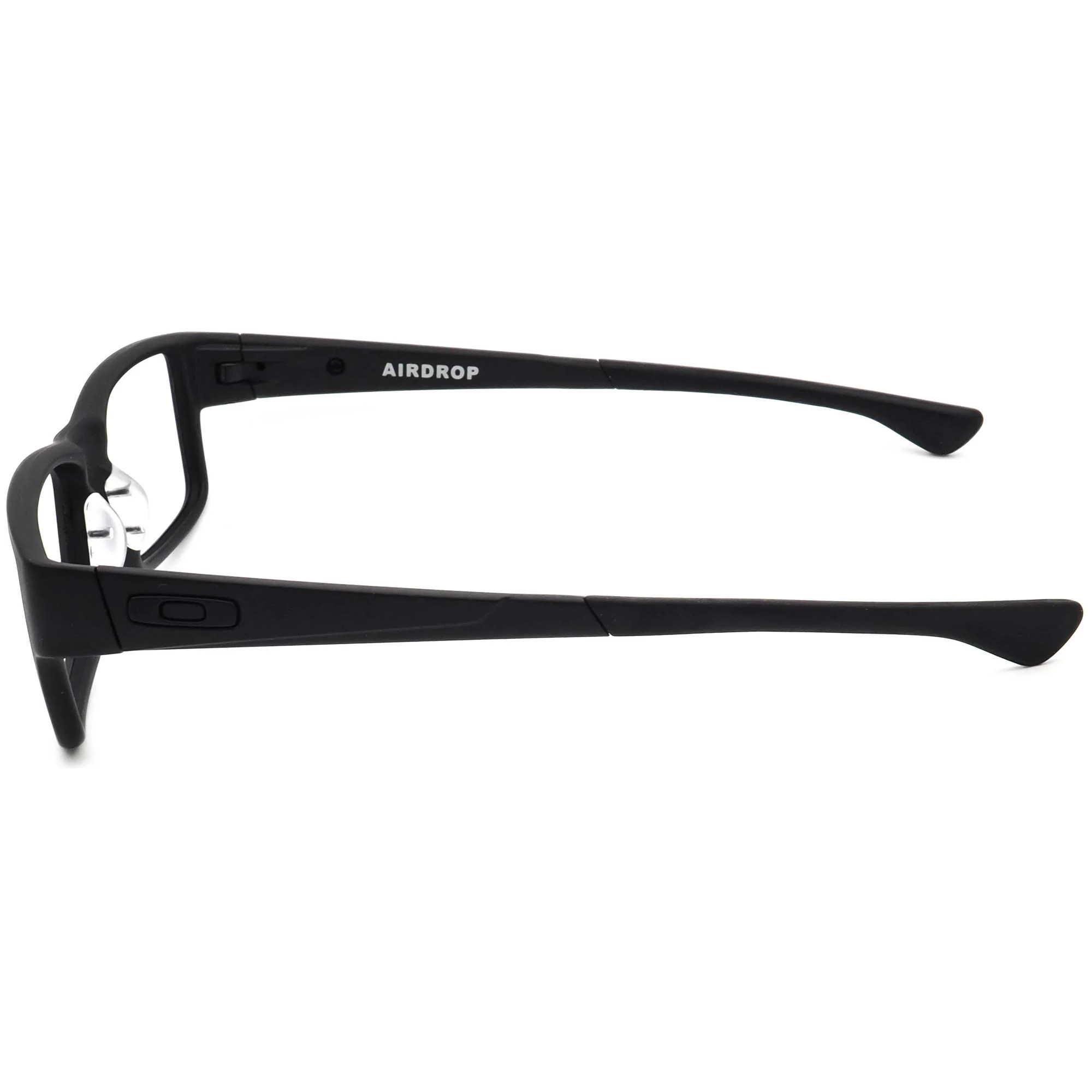 Oakley OX8046-0157 Airdrop  57□18 143 - Image 5
