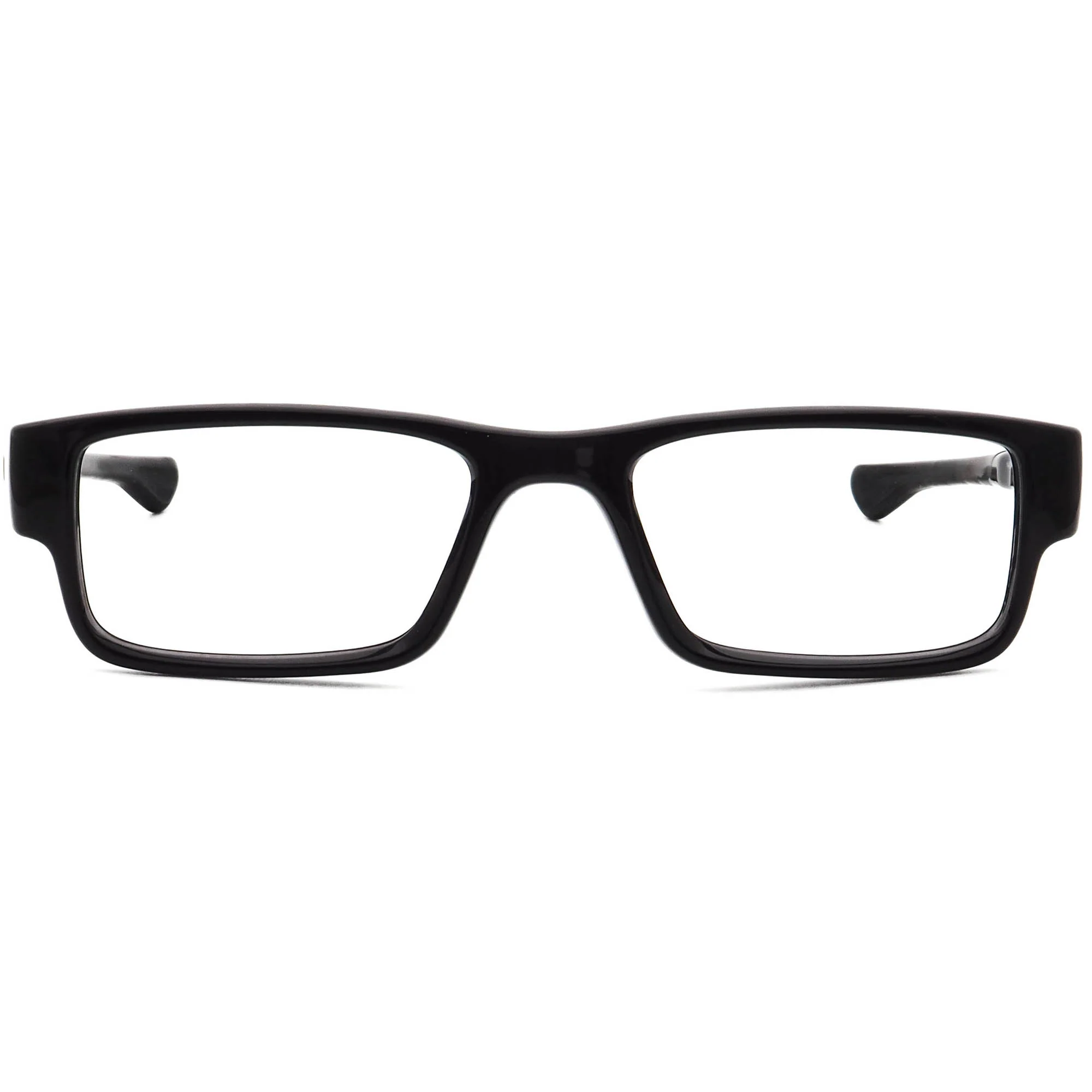 Oakley OX8046-0251 Airdrop  51□18 143 - Image 2