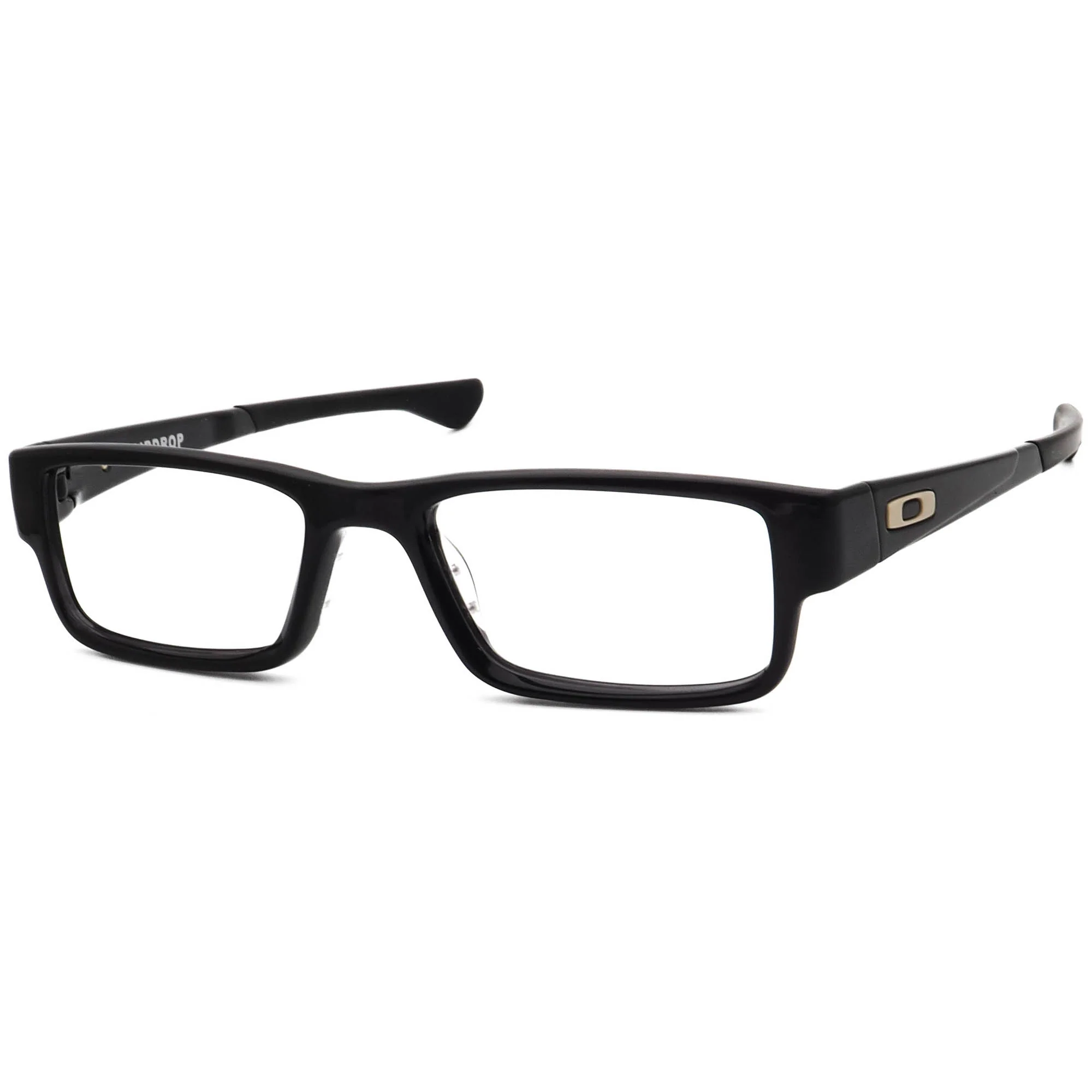 Oakley OX8046-0251 Airdrop  51□18 143 - Image 3
