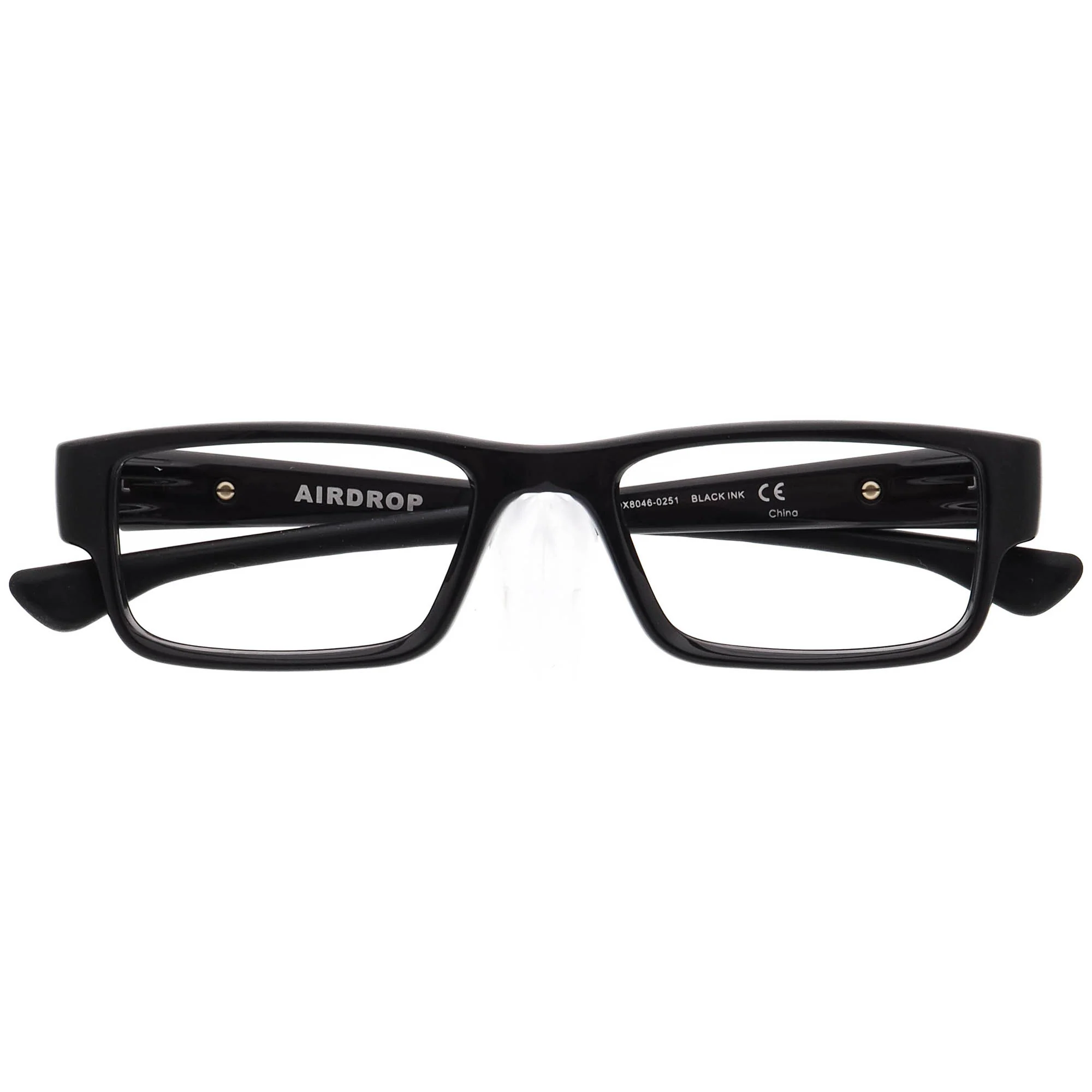 Oakley OX8046-0251 Airdrop  51□18 143 - Image 6