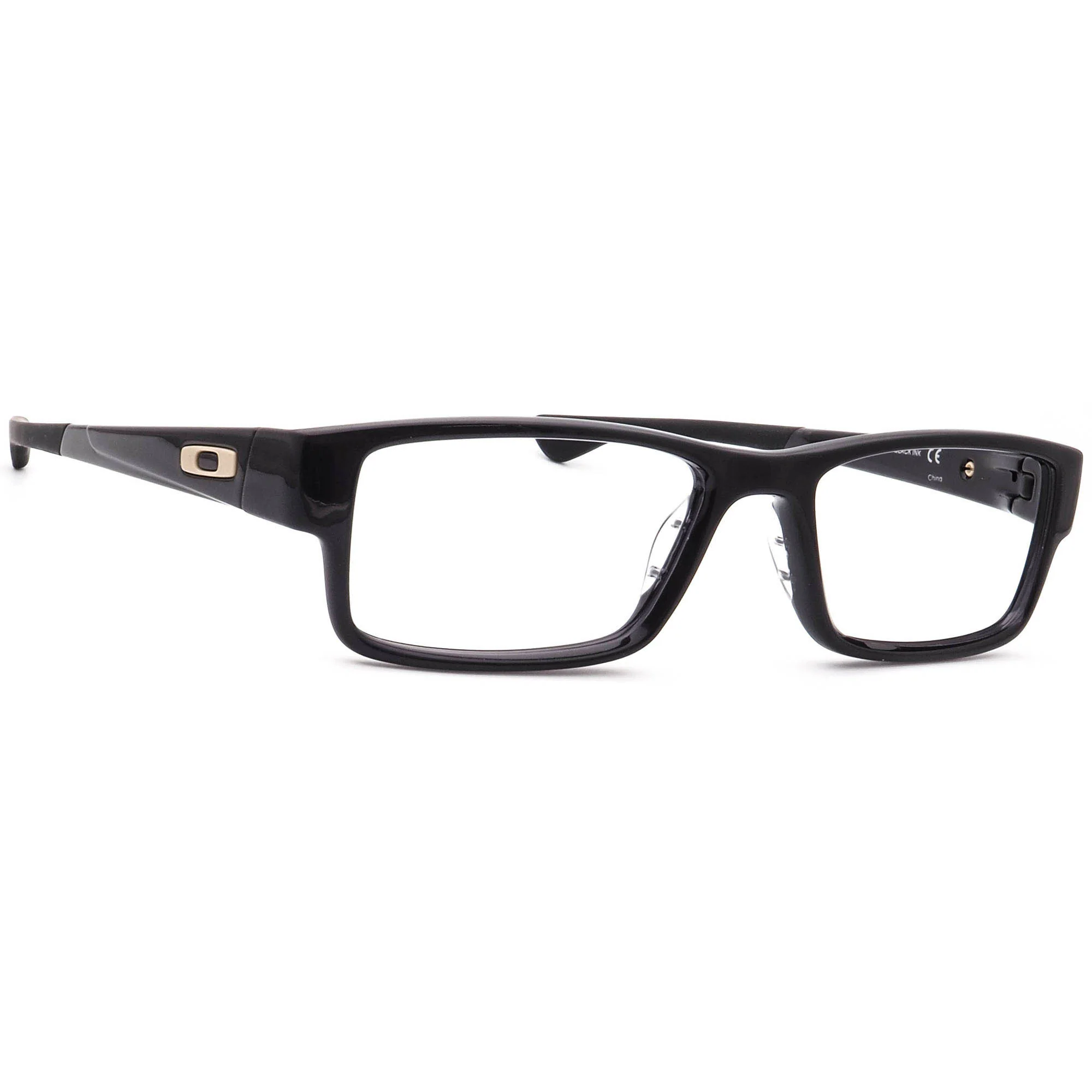 Oakley OX8046-0255 Airdrop   55□18 143