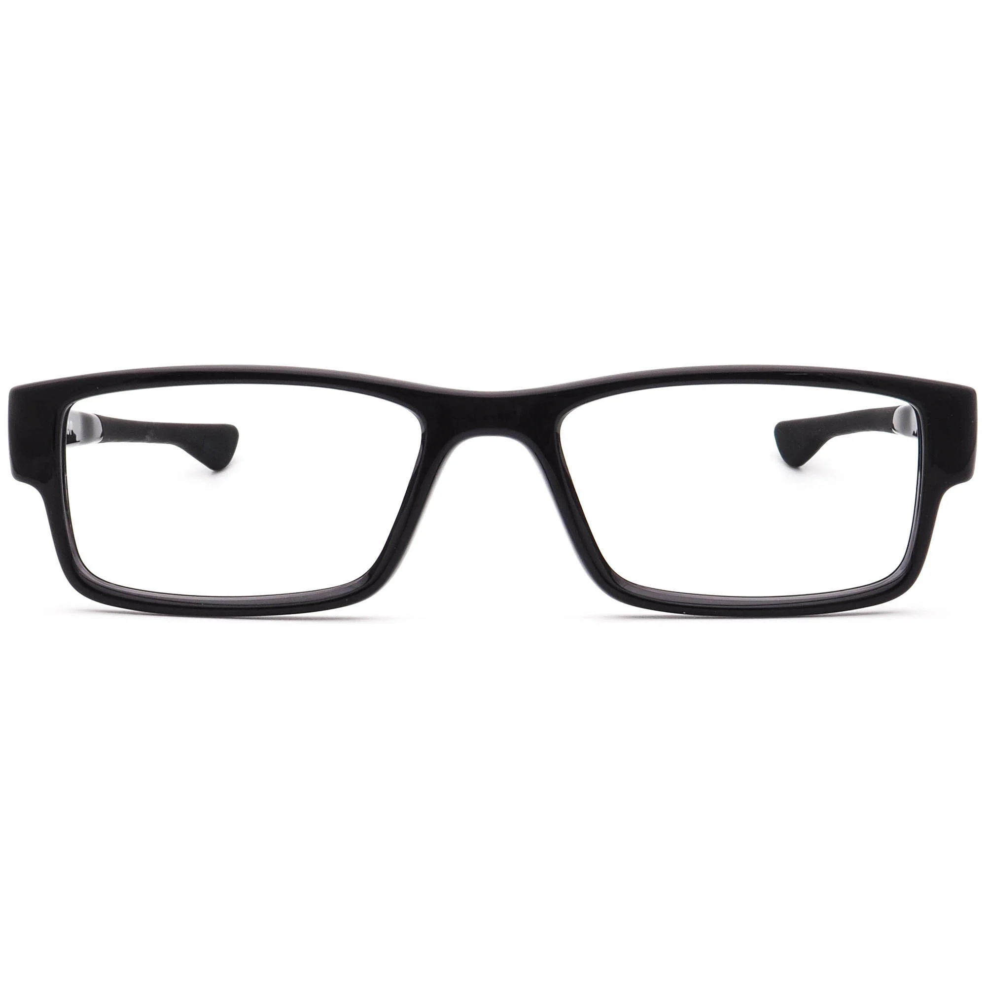 Oakley OX8046-0255 Airdrop   55□18 143 - Image 2