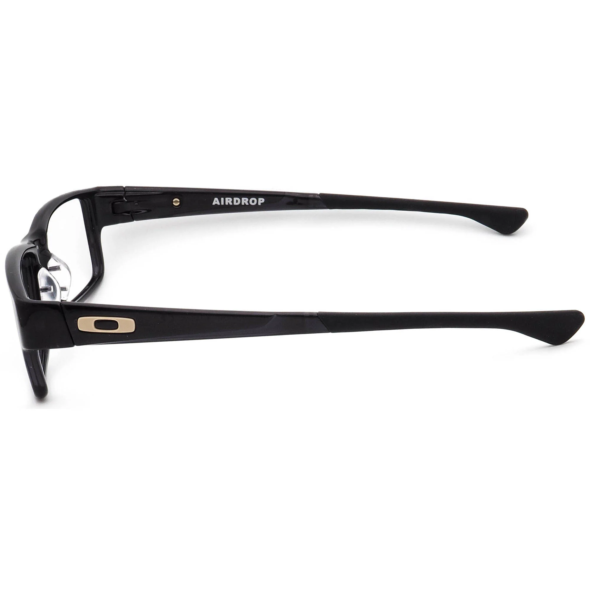 Oakley OX8046-0255 Airdrop   55□18 143 - Image 5