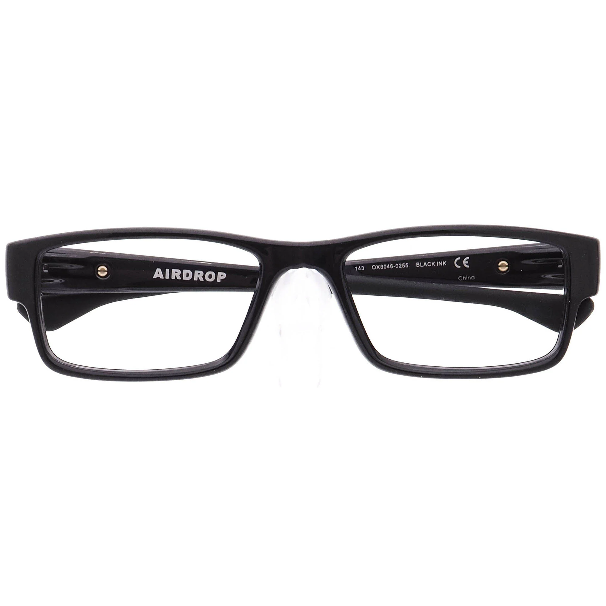 Oakley OX8046-0255 Airdrop   55□18 143 - Image 6