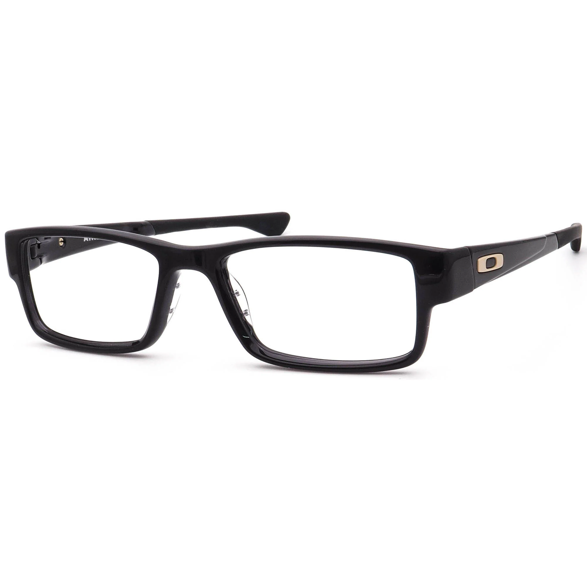 Oakley OX8046-0255 Airdrop 55□18 143 - Image 3