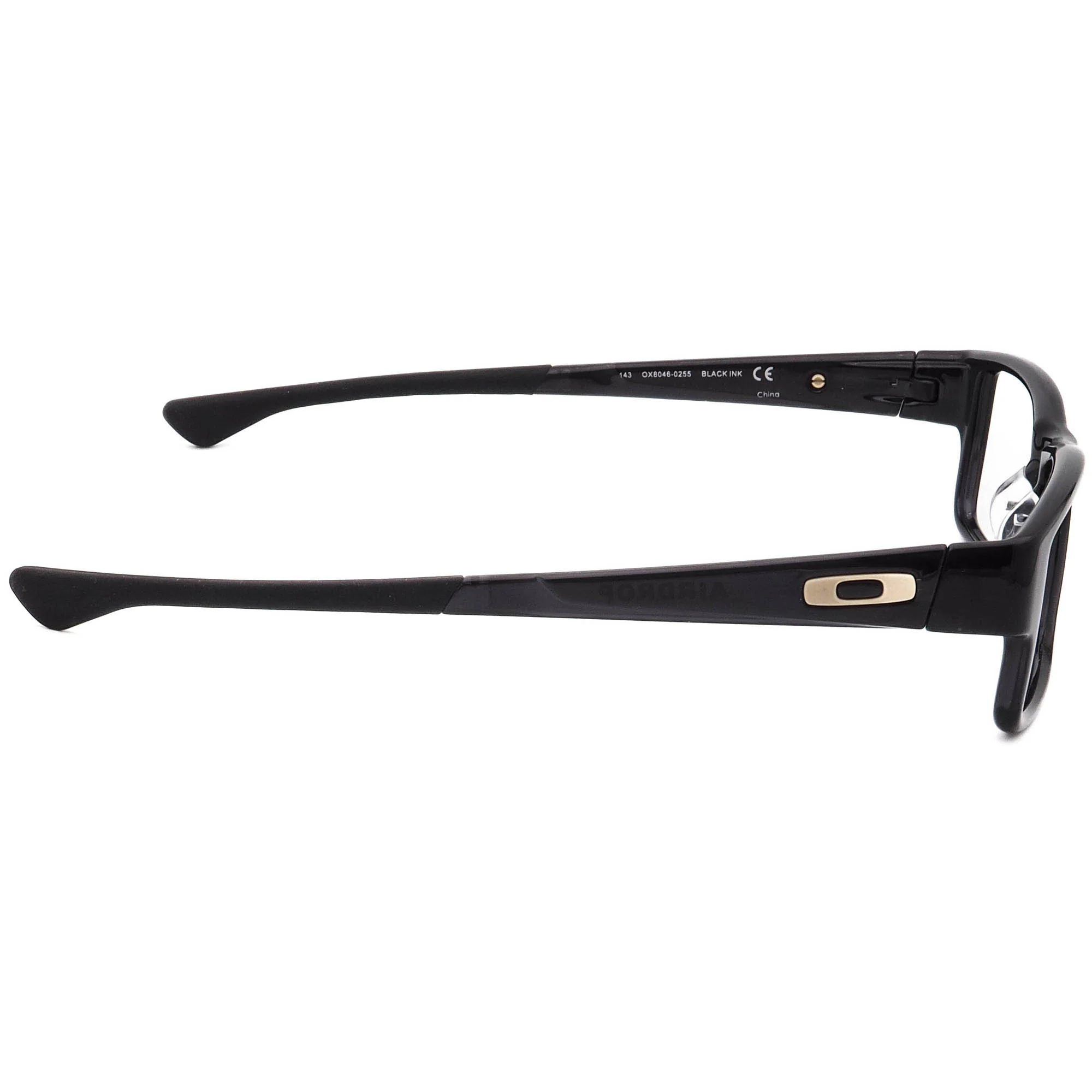 Oakley OX8046-0255 Airdrop 55□18 143 - Image 4