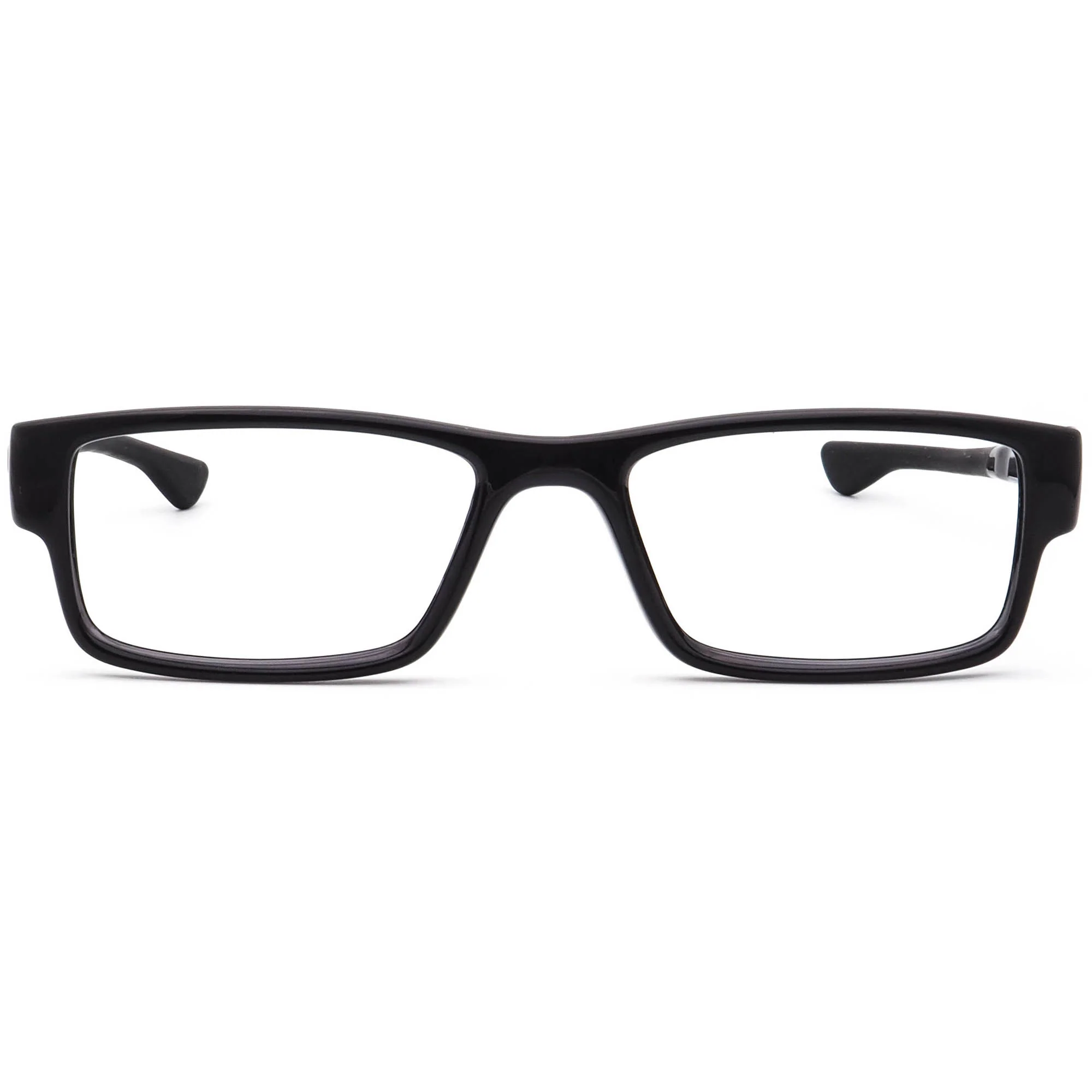 Oakley OX8046-0255 Airdrop   55□18 143 - Image 2