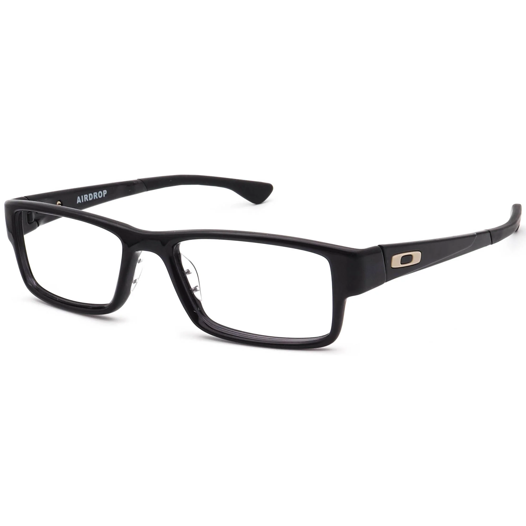 Oakley OX8046-0255 Airdrop   55□18 143 - Image 3