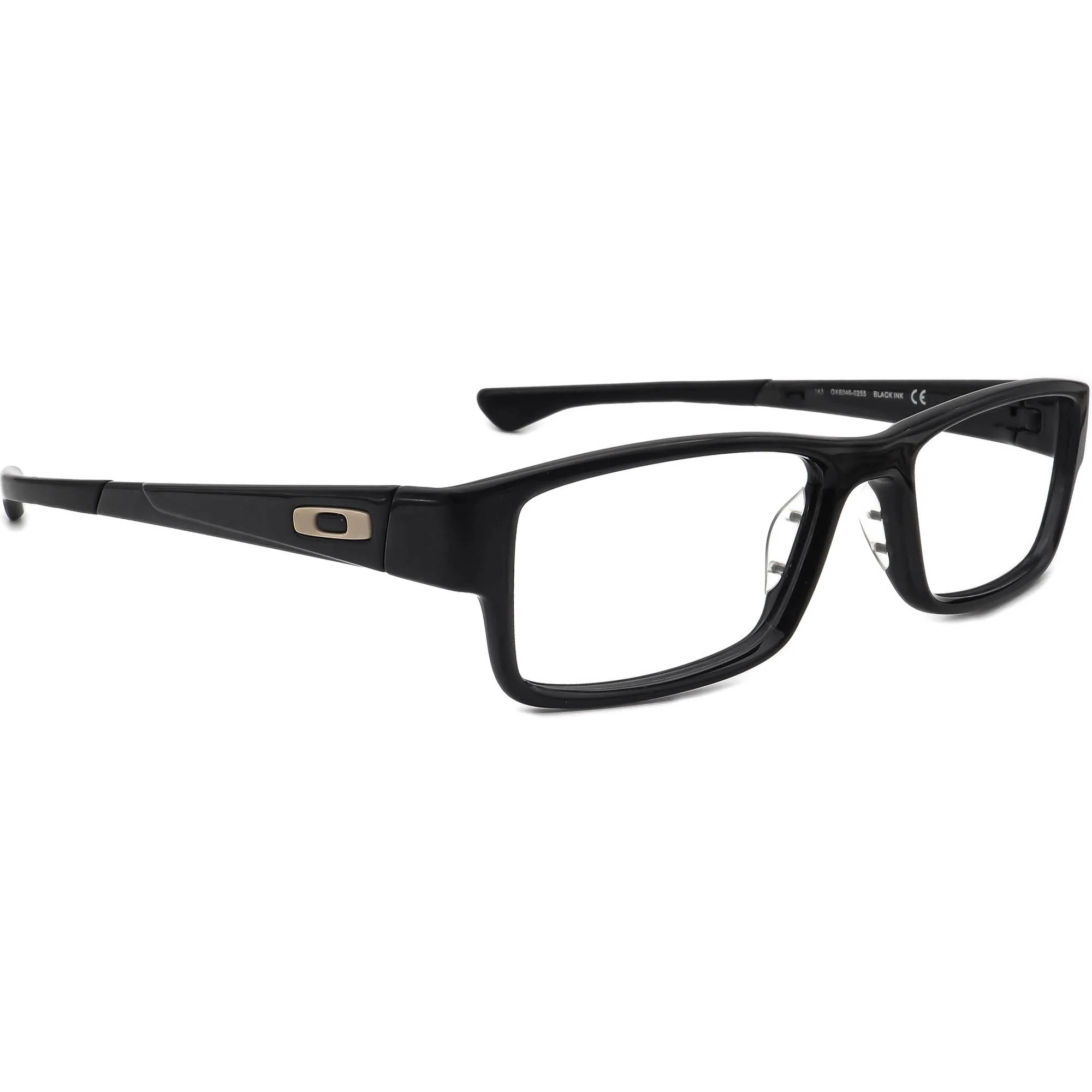 Oakley OX8046-0255 Airdrop   55□18 143