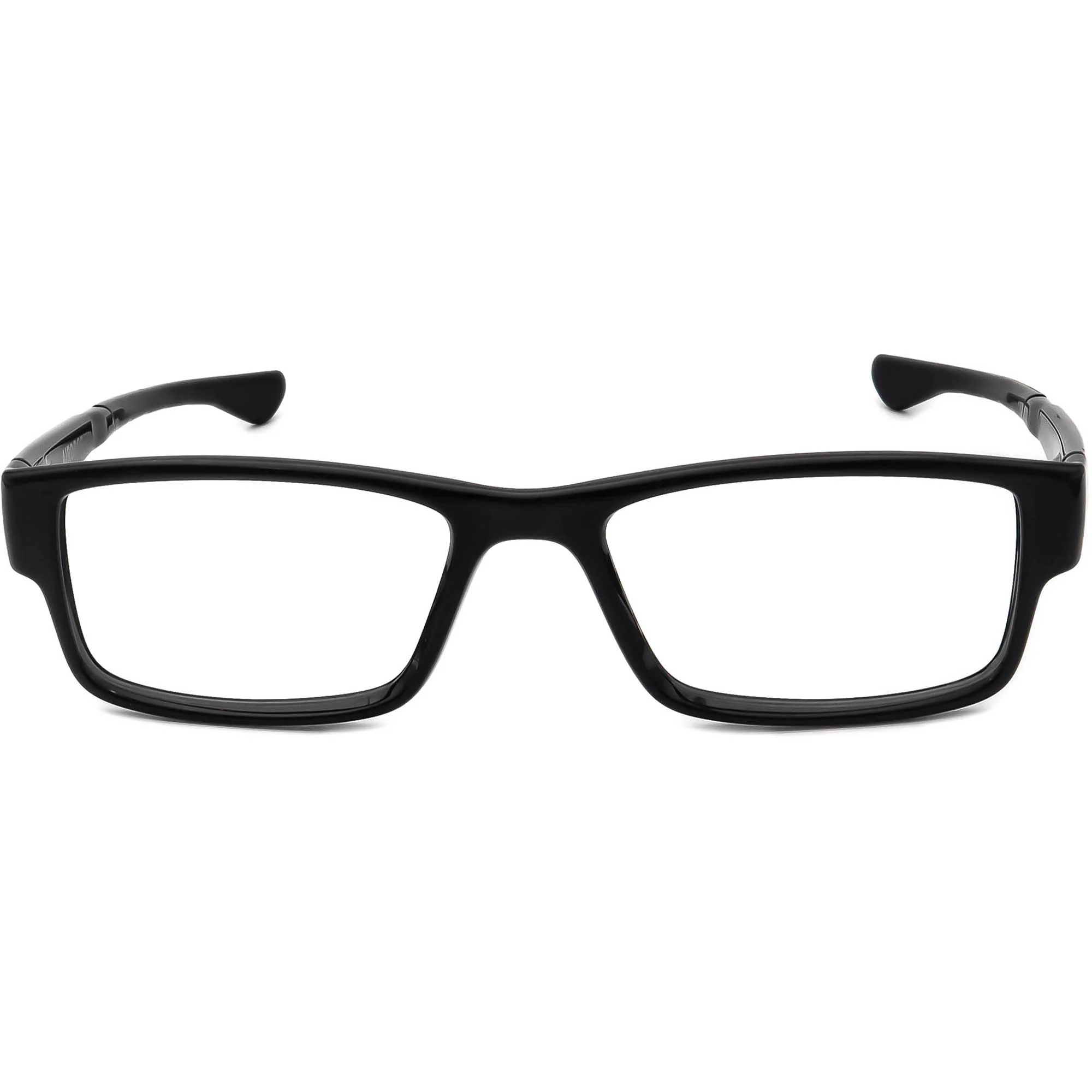 Oakley OX8046-0255 Airdrop   55□18 143 - Image 2