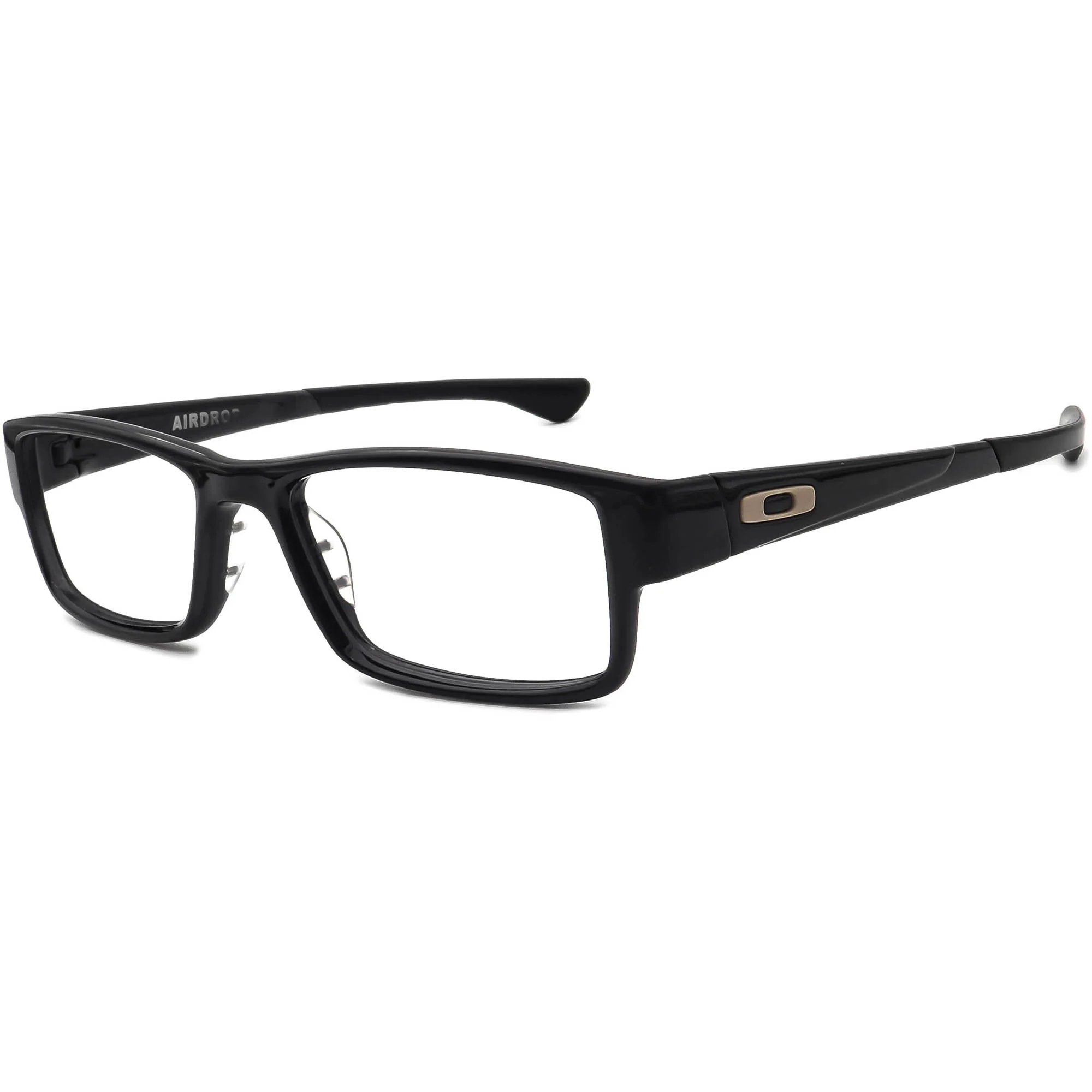 Oakley OX8046-0255 Airdrop   55□18 143 - Image 3