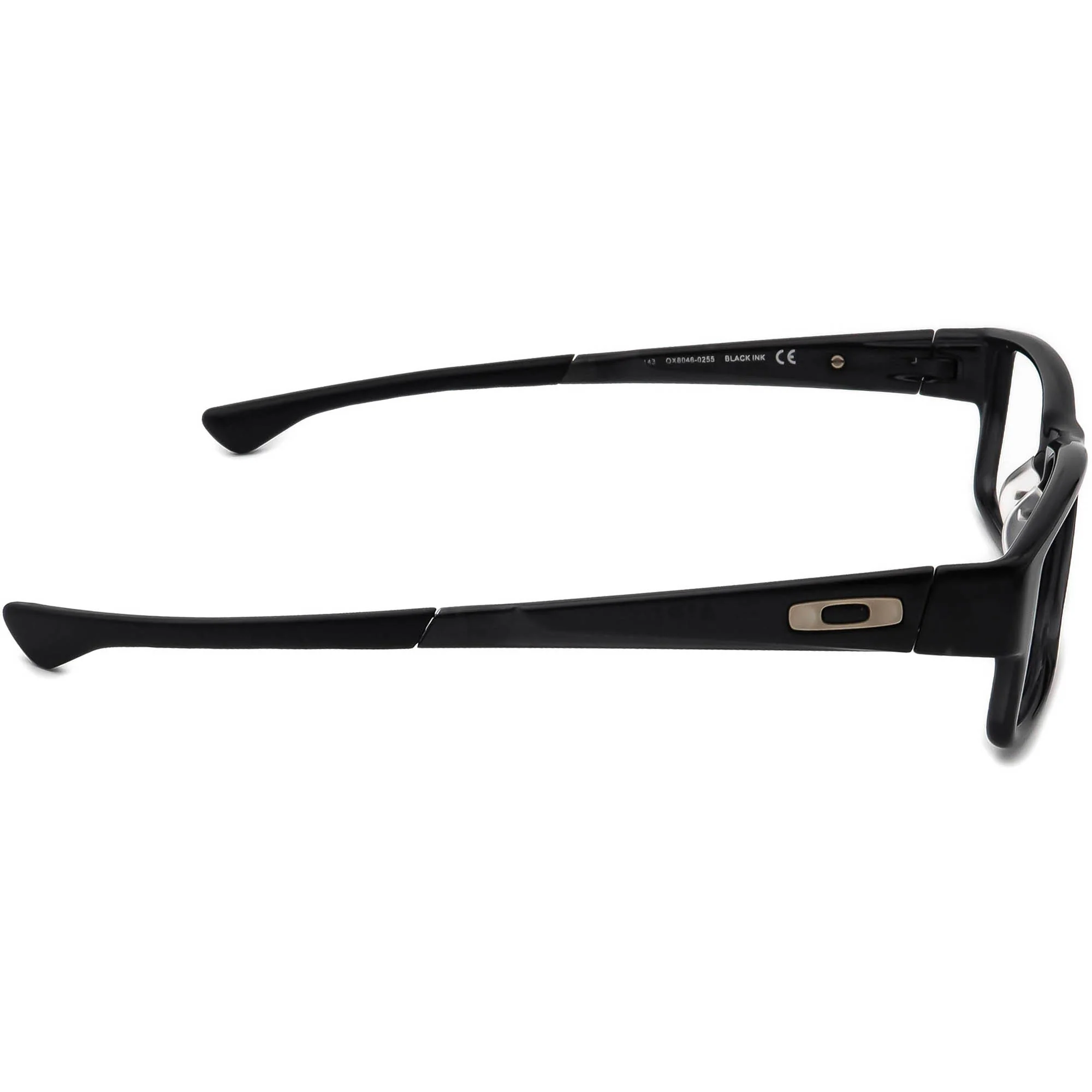 Oakley OX8046-0255 Airdrop   55□18 143 - Image 4