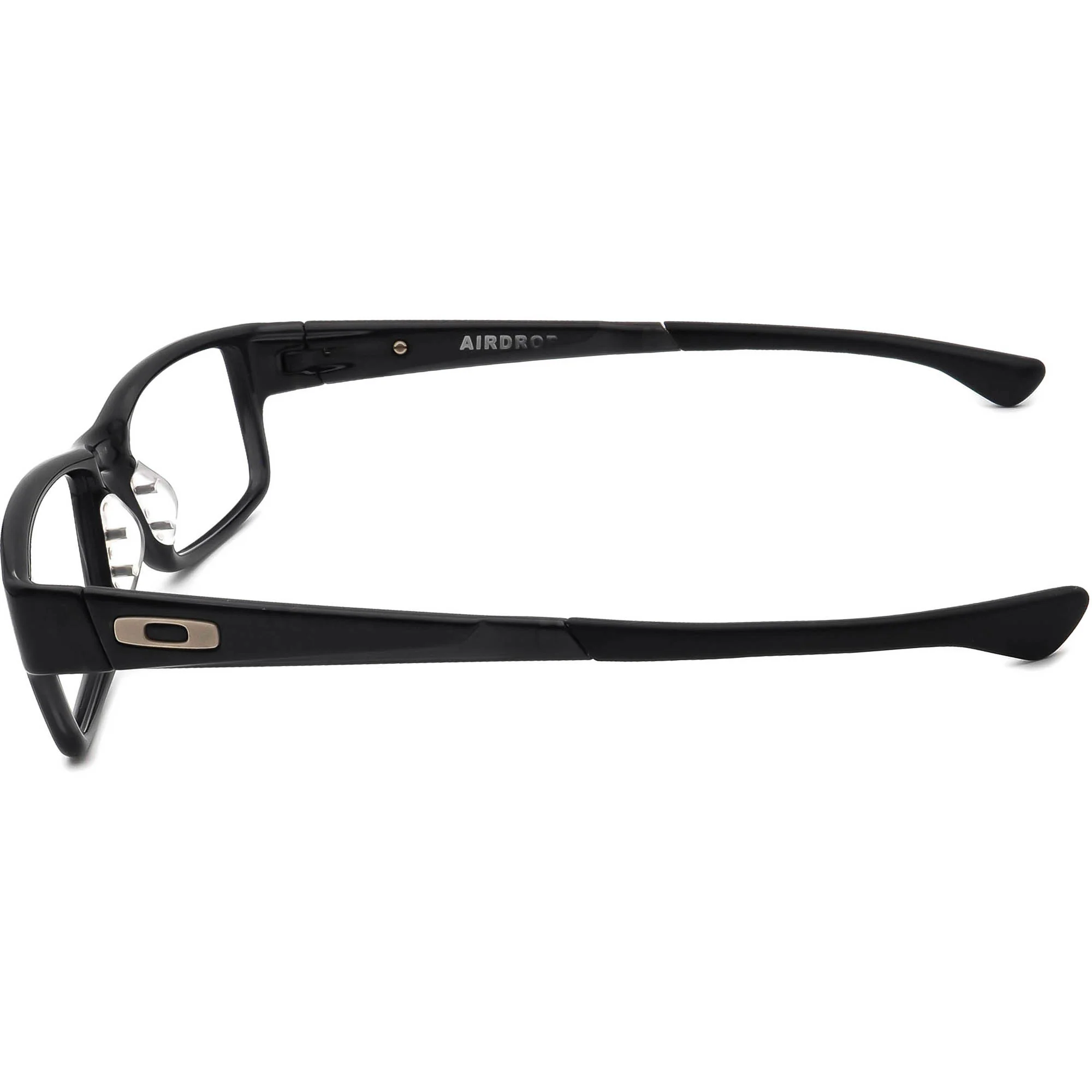 Oakley OX8046-0255 Airdrop   55□18 143 - Image 5