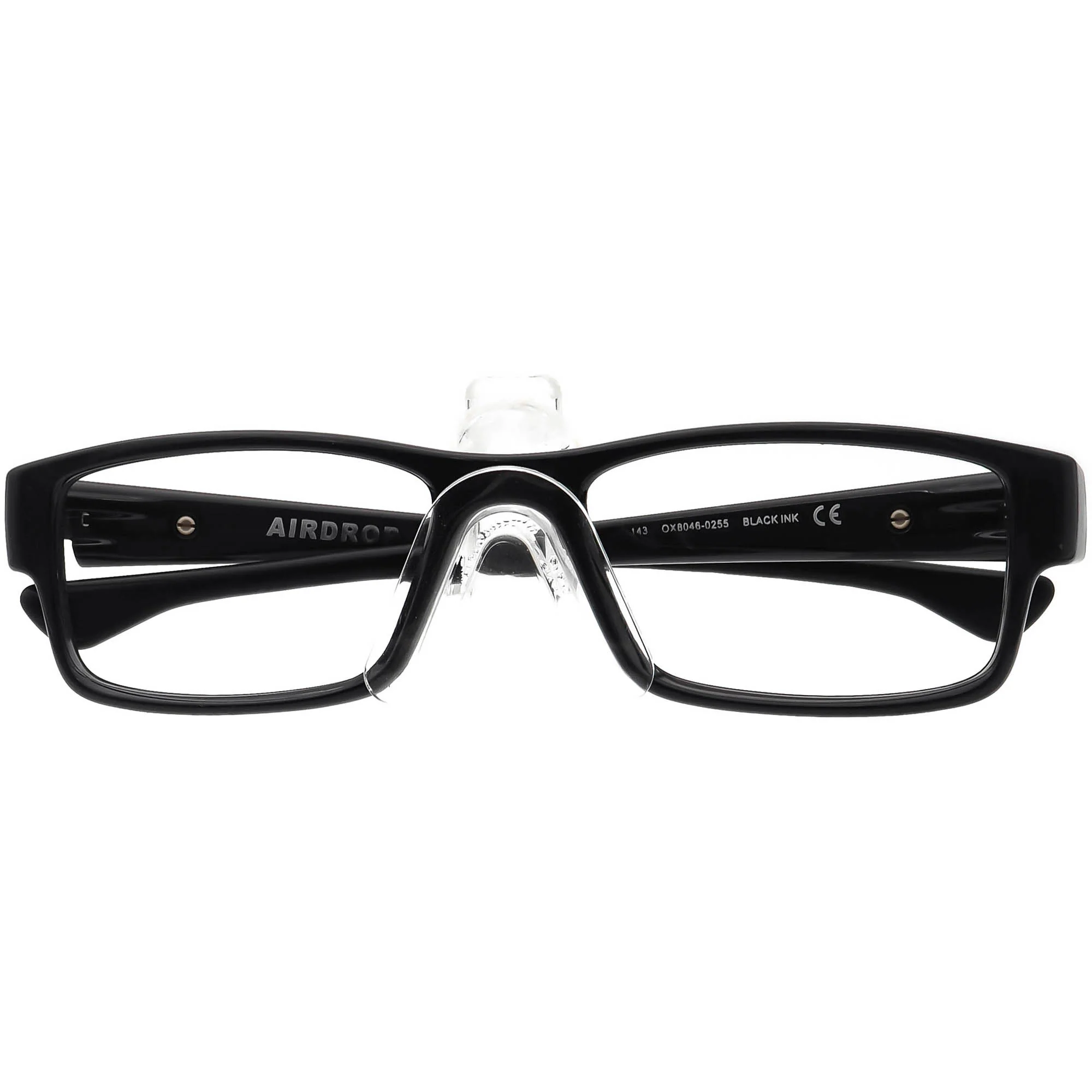 Oakley OX8046-0255 Airdrop   55□18 143 - Image 6