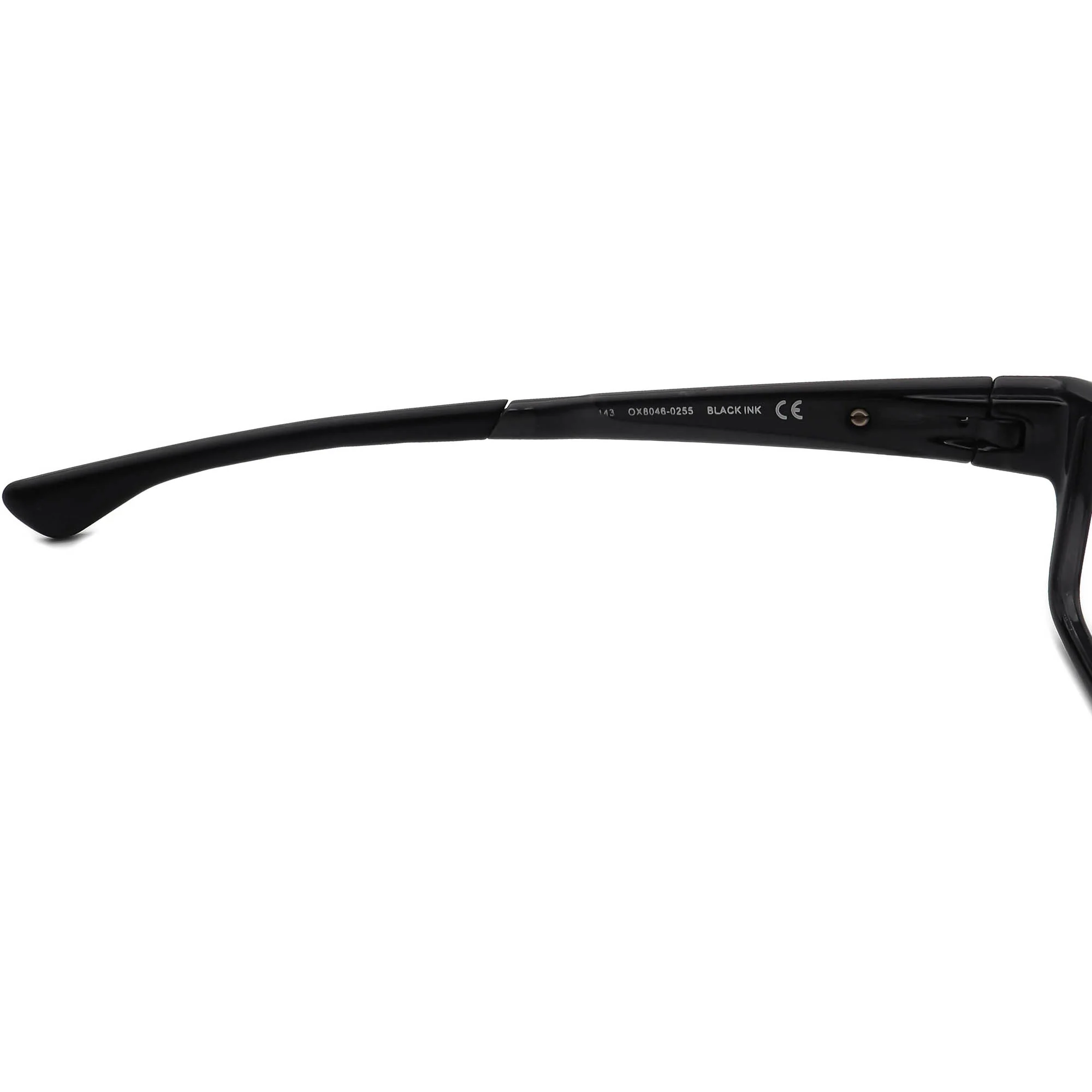 Oakley OX8046-0255 Airdrop   55□18 143 - Image 7