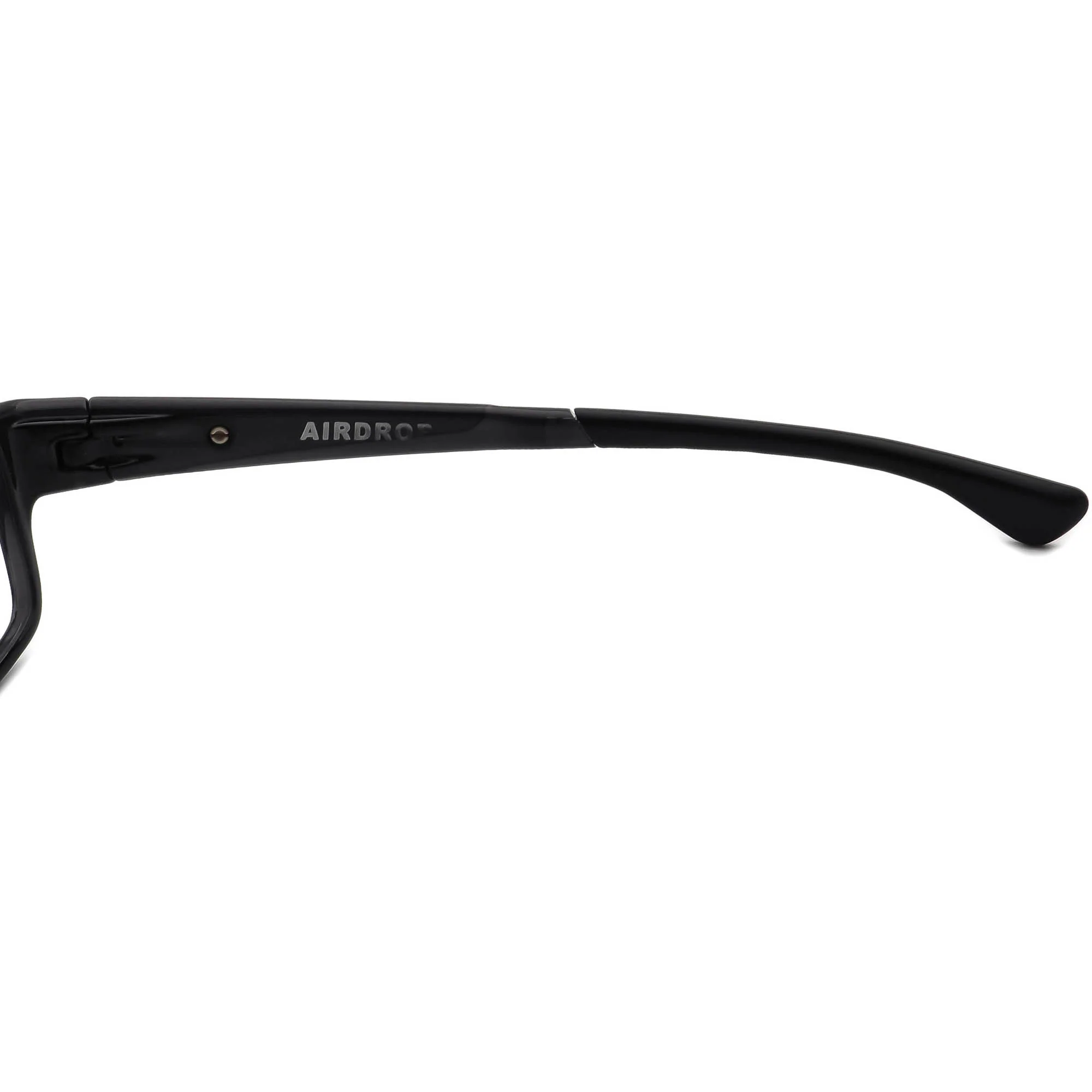 Oakley OX8046-0255 Airdrop   55□18 143 - Image 8