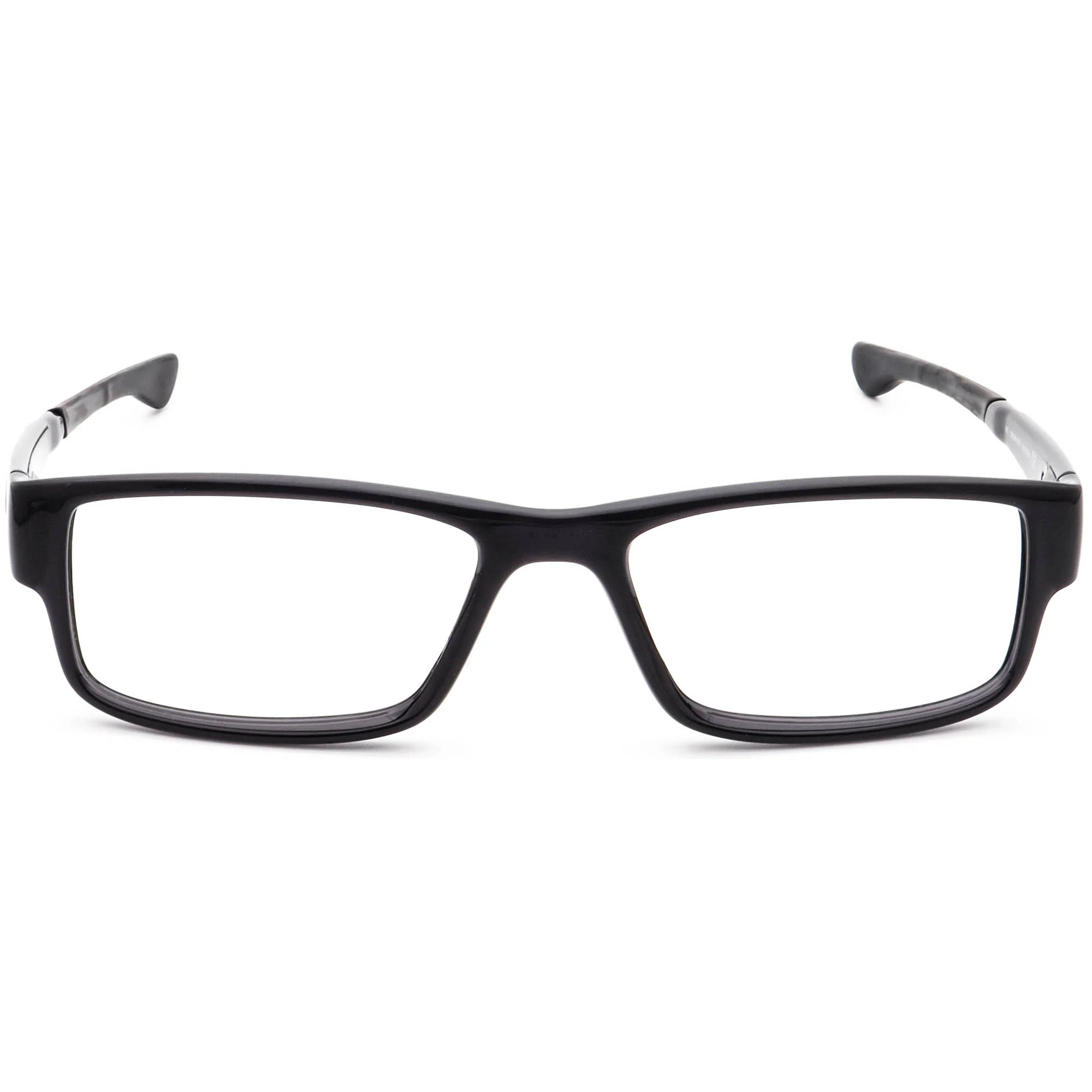 Oakley OX8046-0257 Airdrop   57□18 143 - Image 2