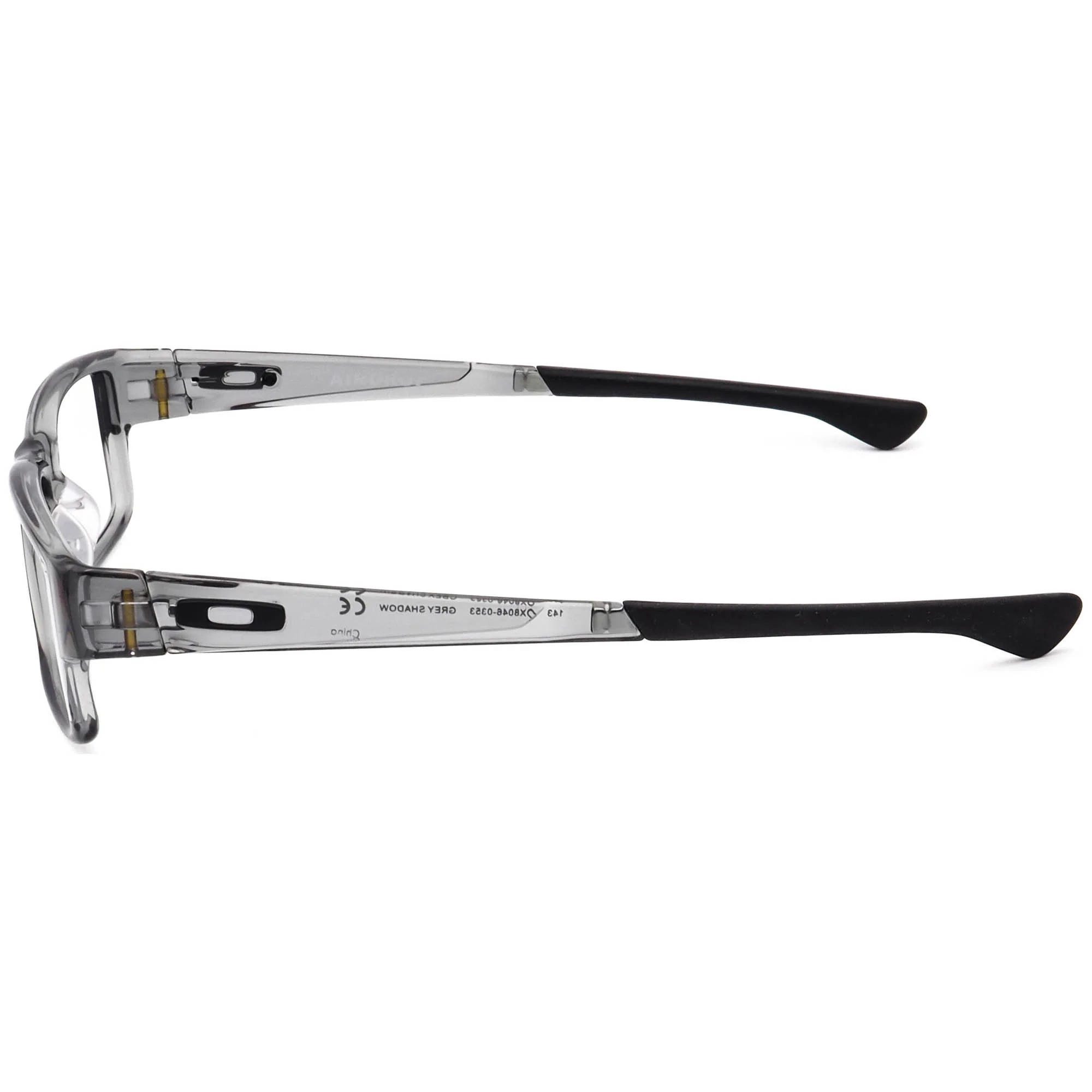 Oakley OX8046-0353 Airdrop   53□18 143 - Image 5