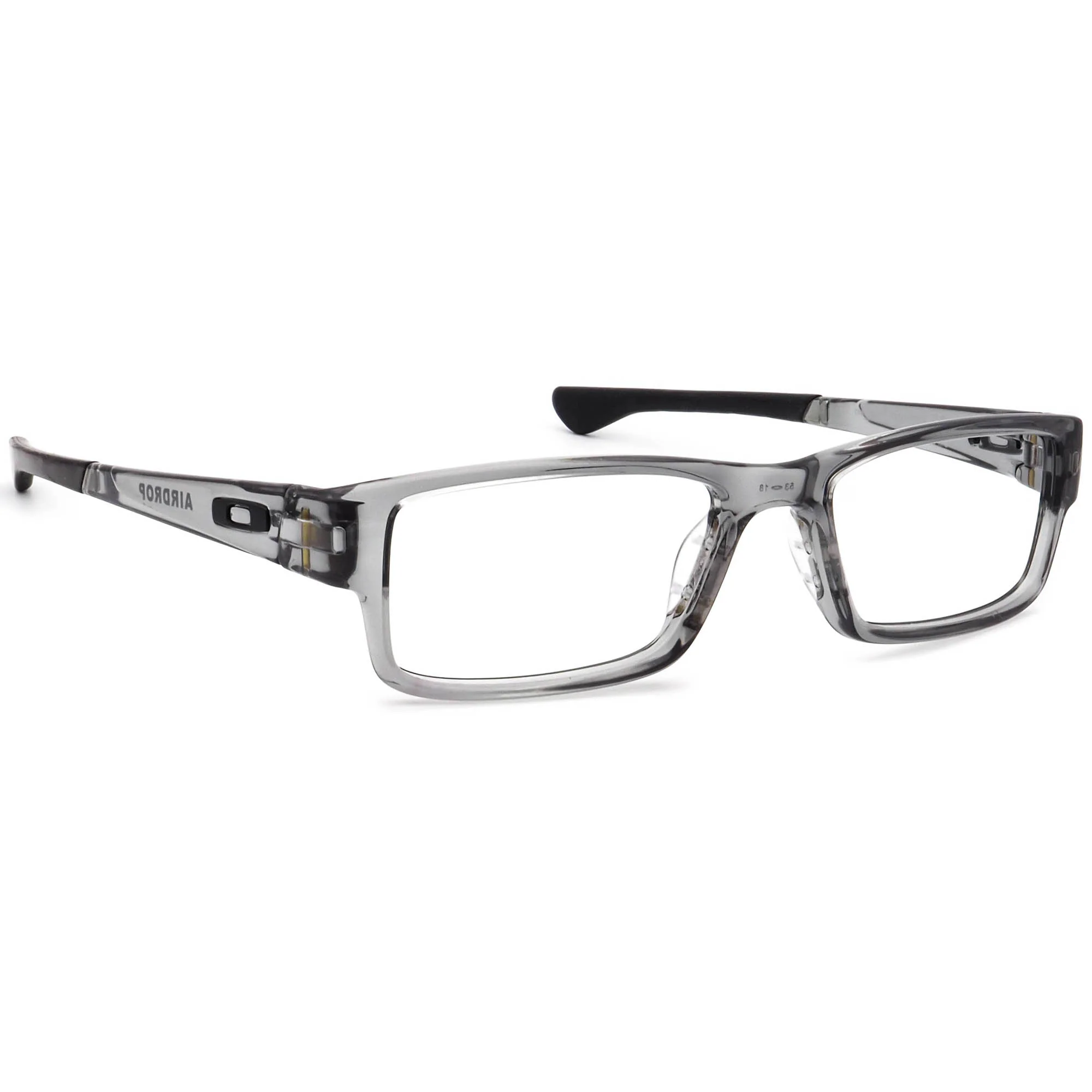 Oakley OX8046-0353 Airdrop   53□18 143