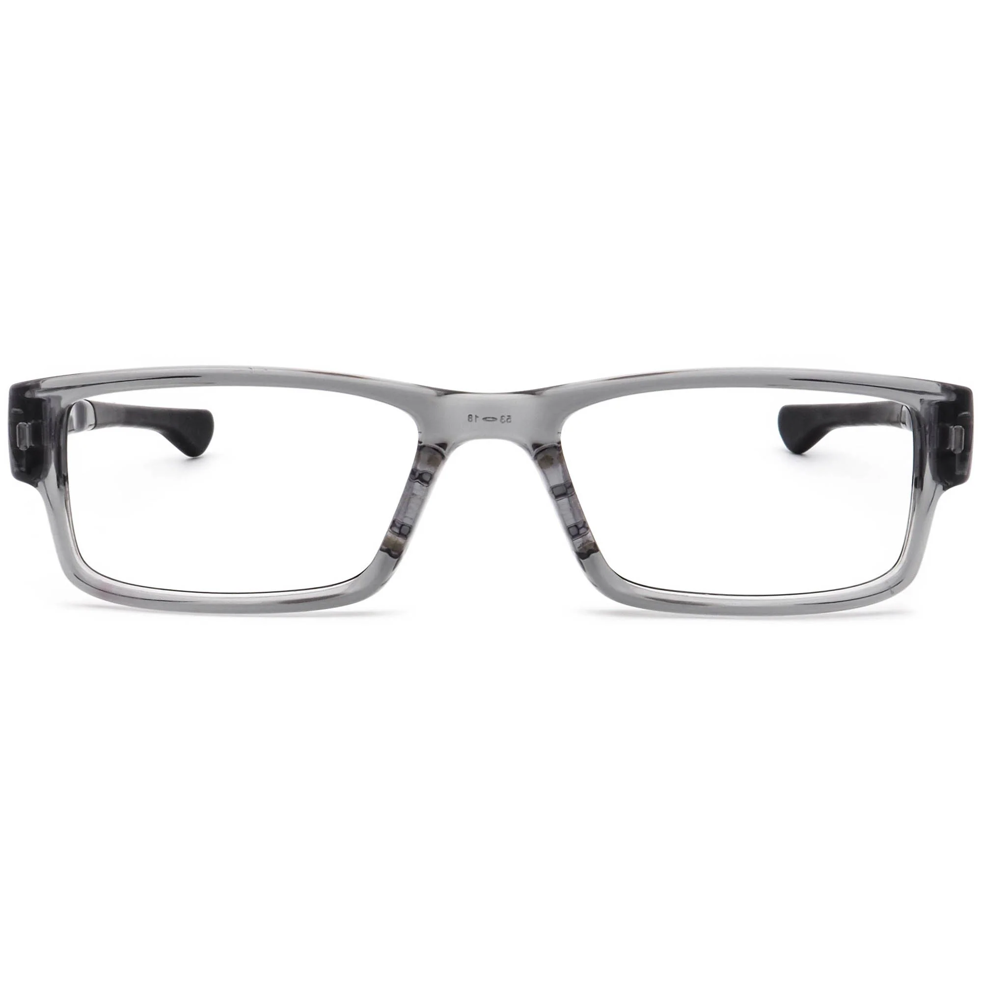 Oakley OX8046-0353 Airdrop   53□18 143 - Image 2