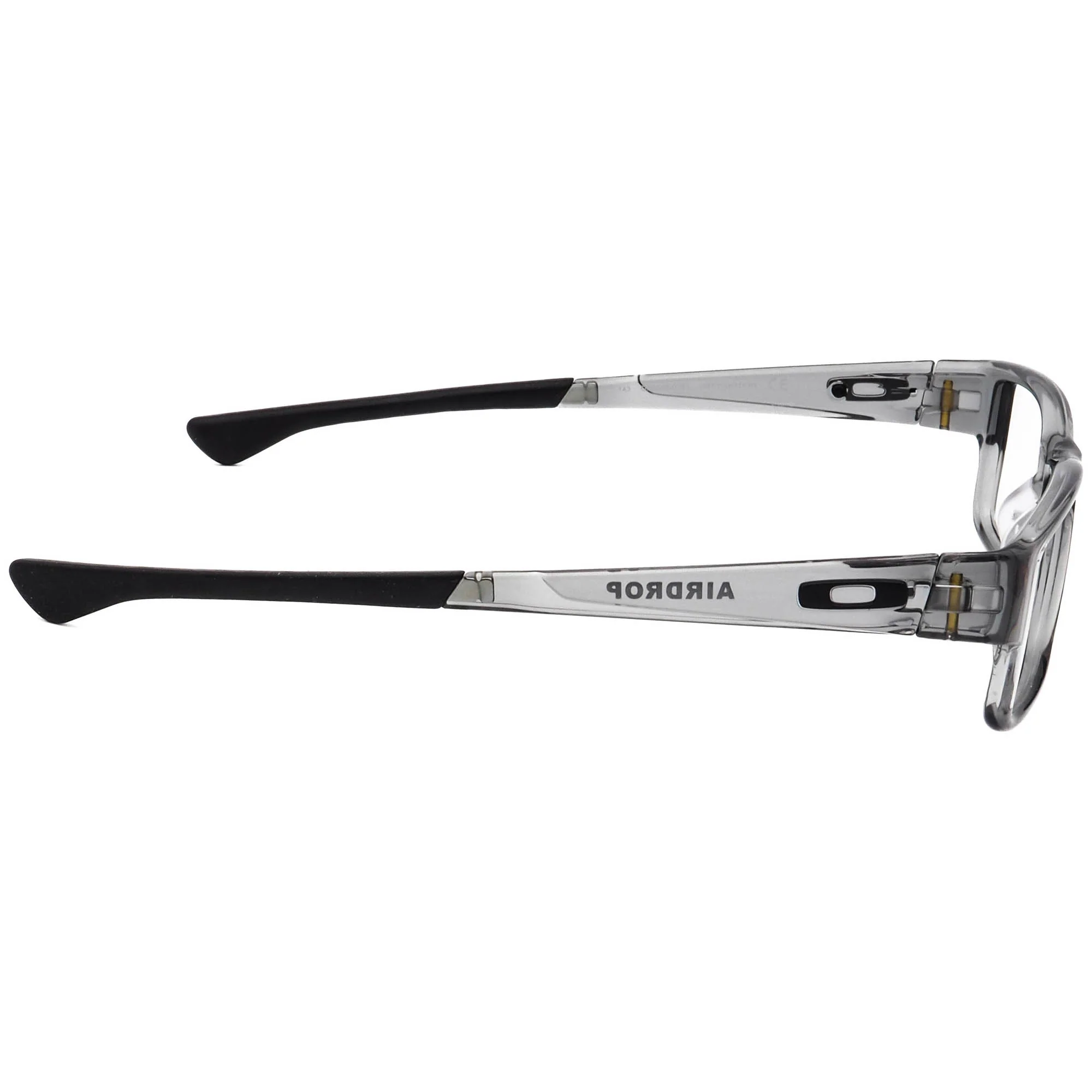 Oakley OX8046-0353 Airdrop   53□18 143 - Image 4