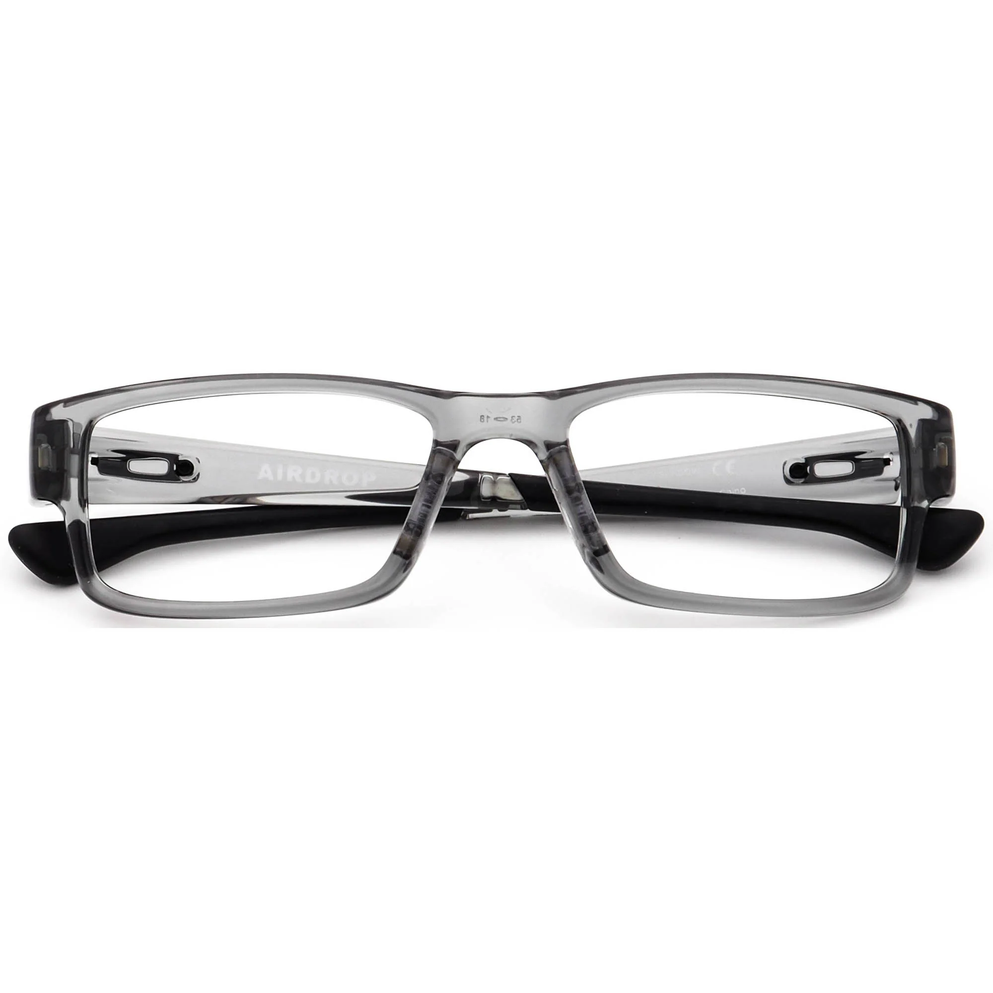 Oakley OX8046-0353 Airdrop   53□18 143 - Image 6