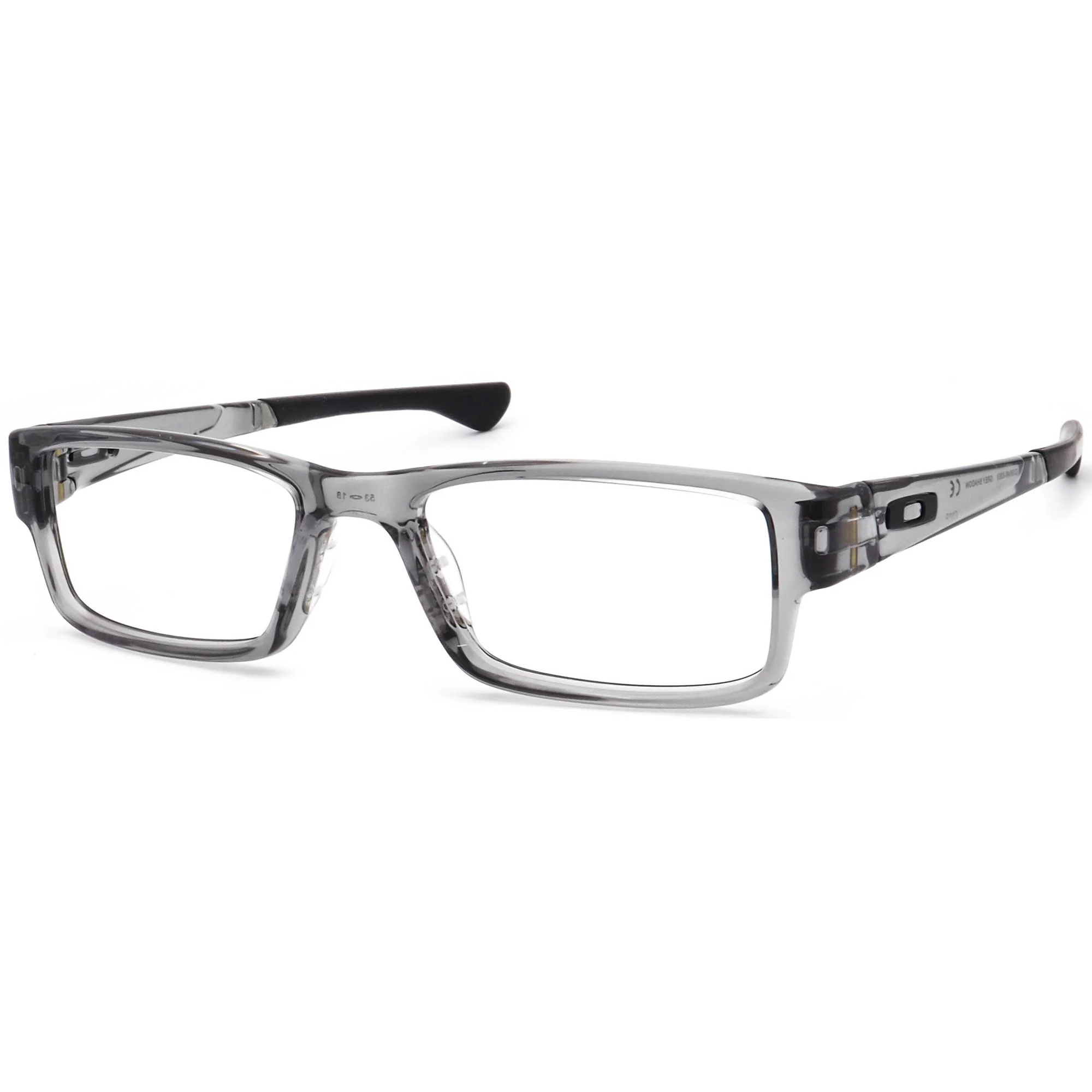 Oakley OX8046-0353 Airdrop   53□18 143 - Image 3