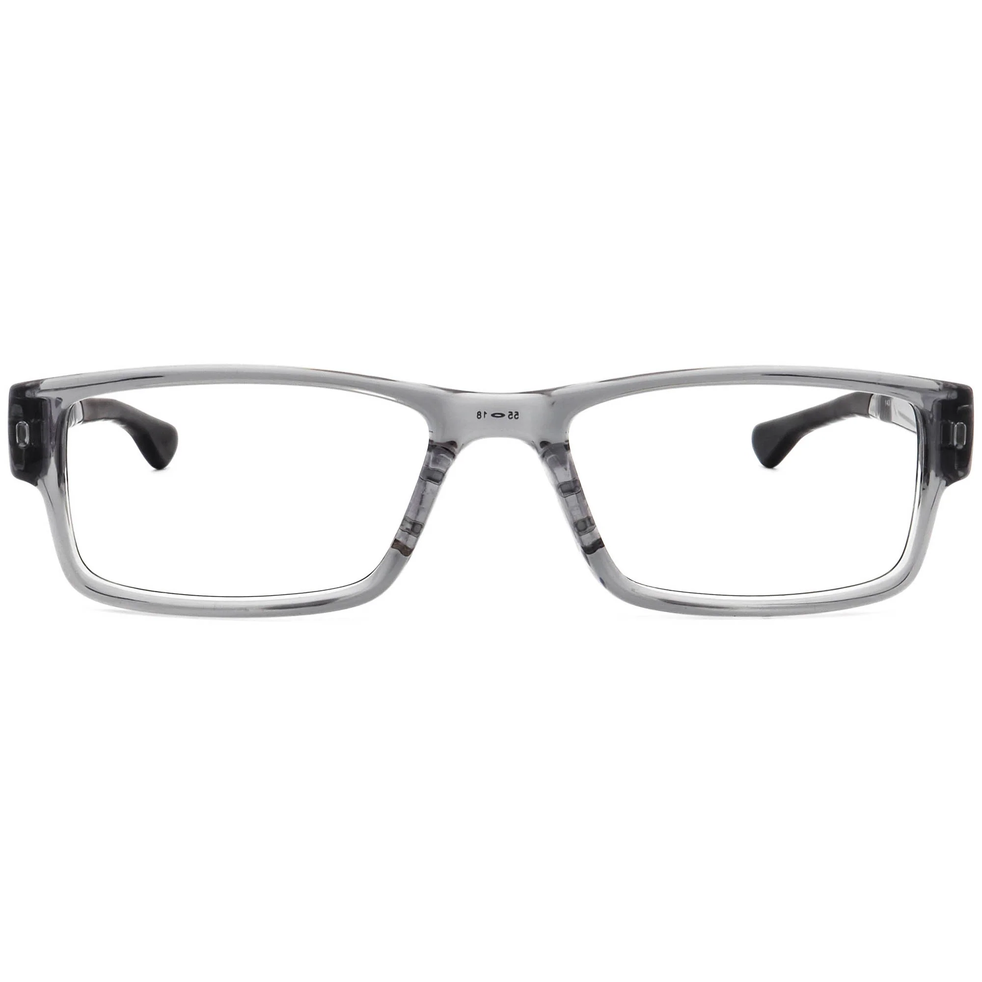 Oakley OX8046-0355 Airdrop   55□18 143 - Image 2