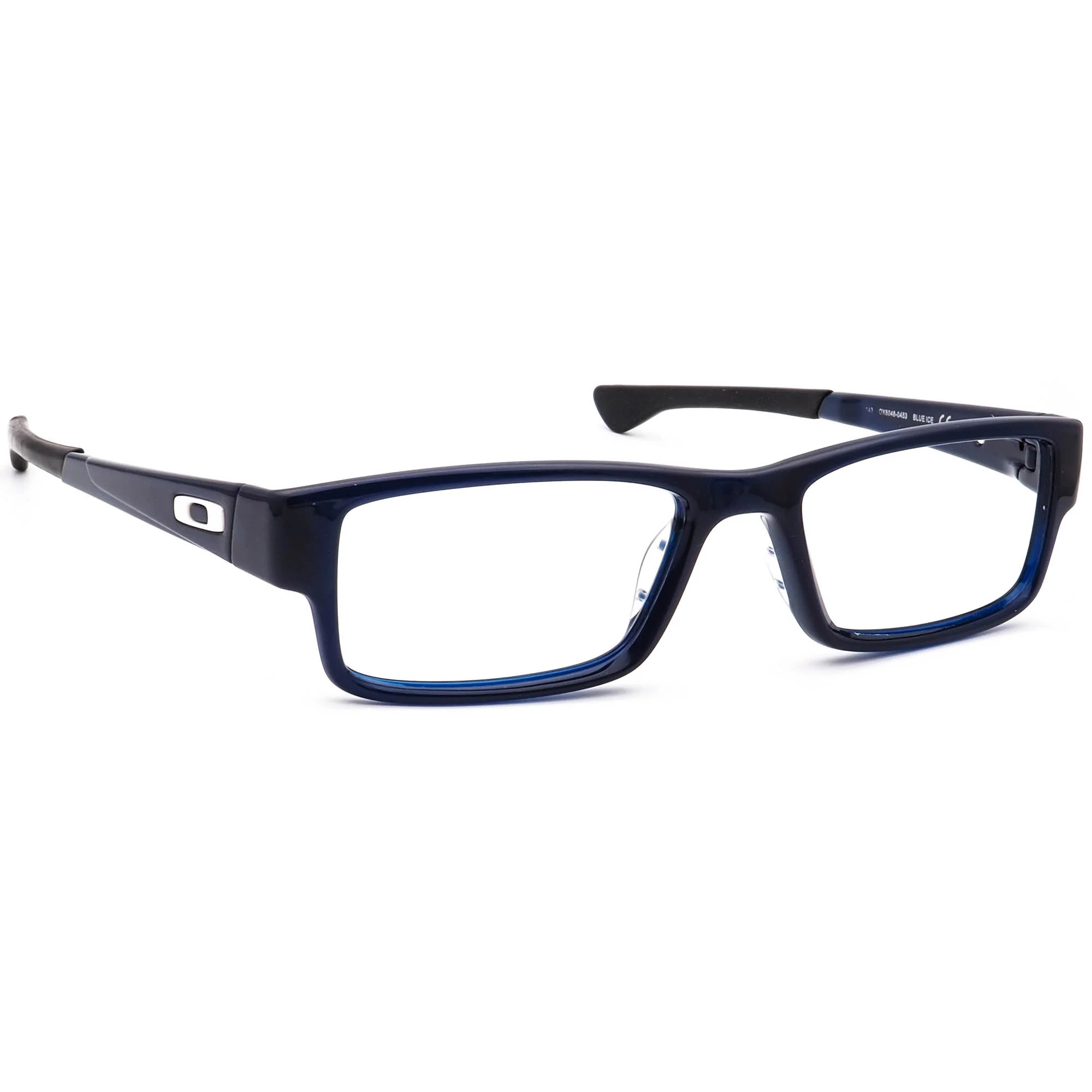 Oakley OX8046-0453 Airdrop   53□18 143