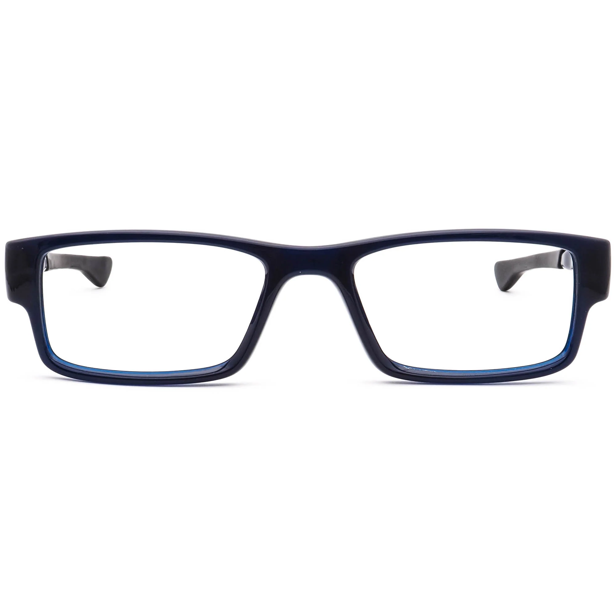 Oakley OX8046-0453 Airdrop   53□18 143 - Image 2