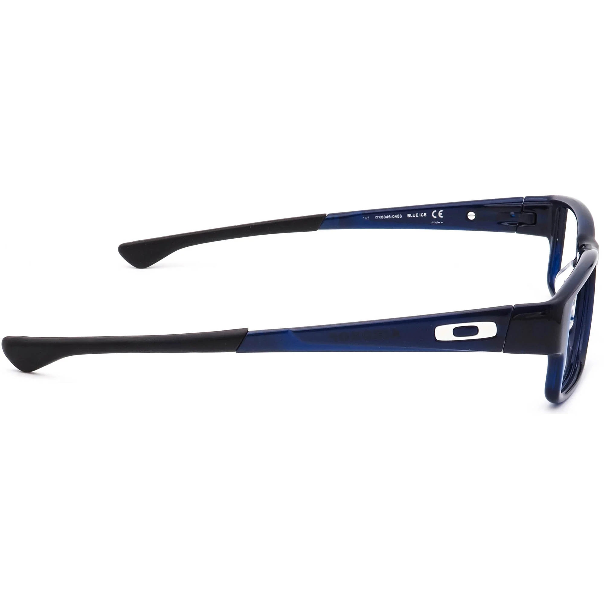 Oakley OX8046-0453 Airdrop   53□18 143 - Image 4