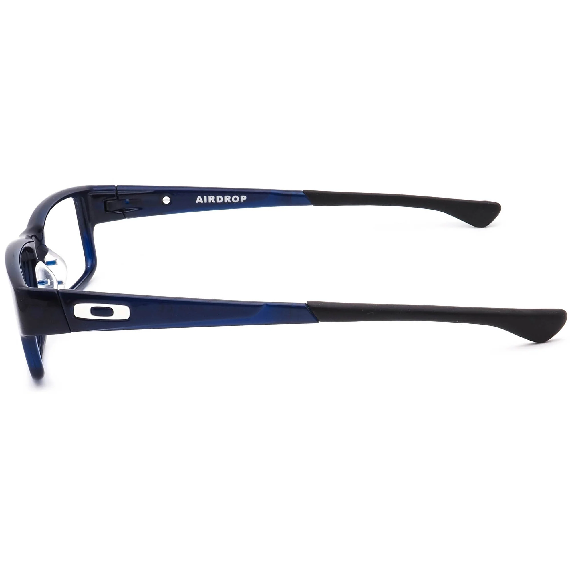 Oakley OX8046-0453 Airdrop   53□18 143 - Image 5