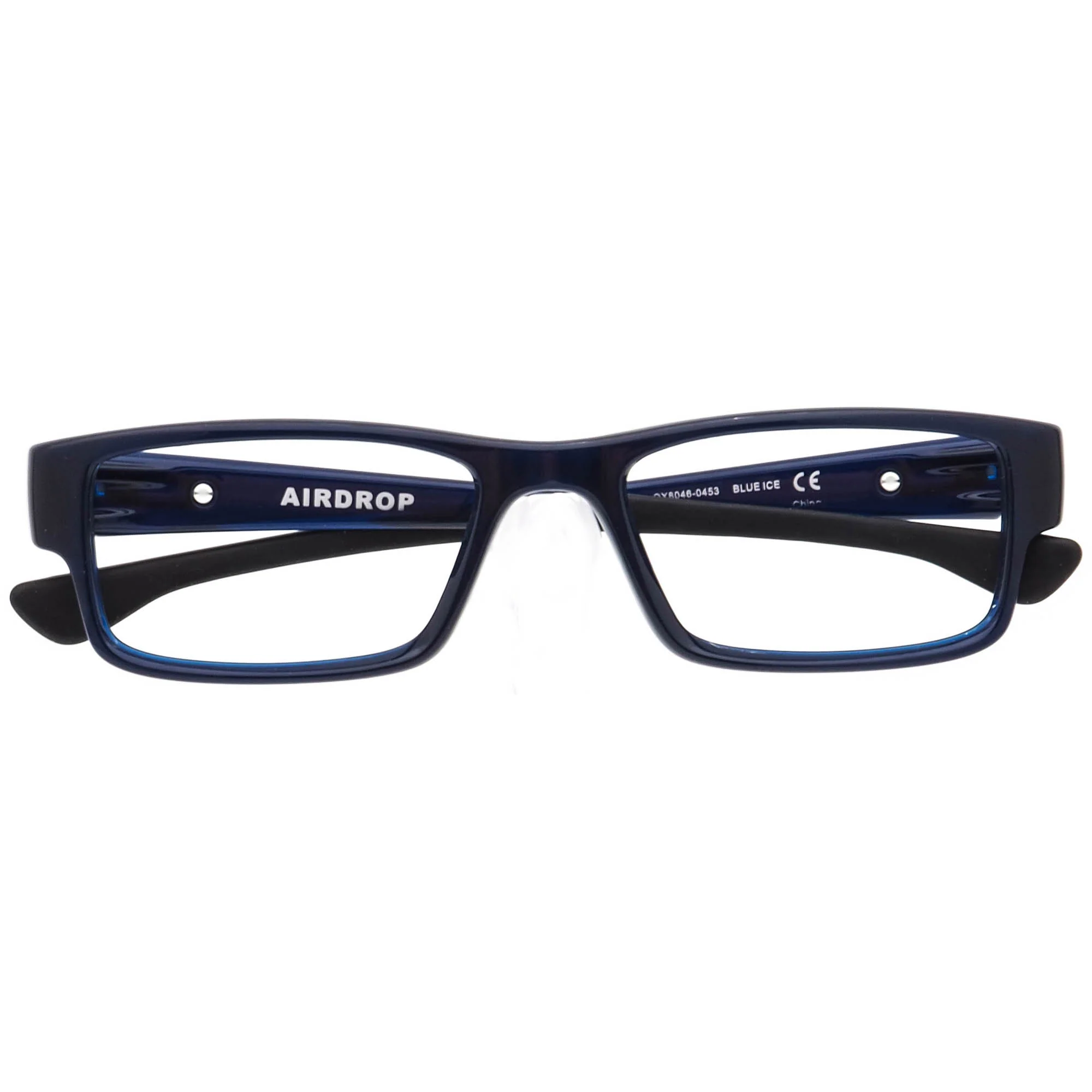 Oakley OX8046-0453 Airdrop  53□18 143 - Image 6