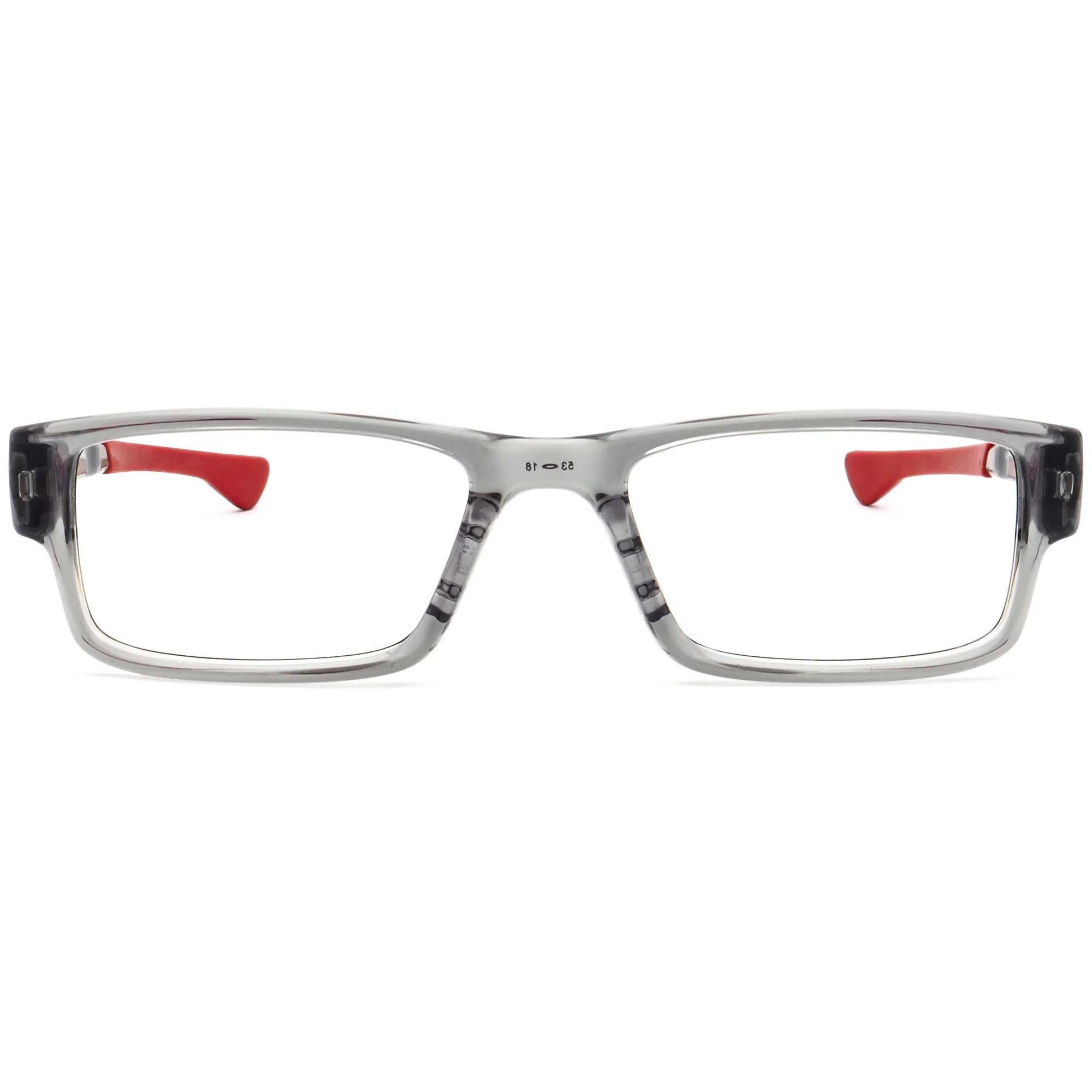 Oakley OX8046-0953 Airdrop   53□18 143 - Image 2