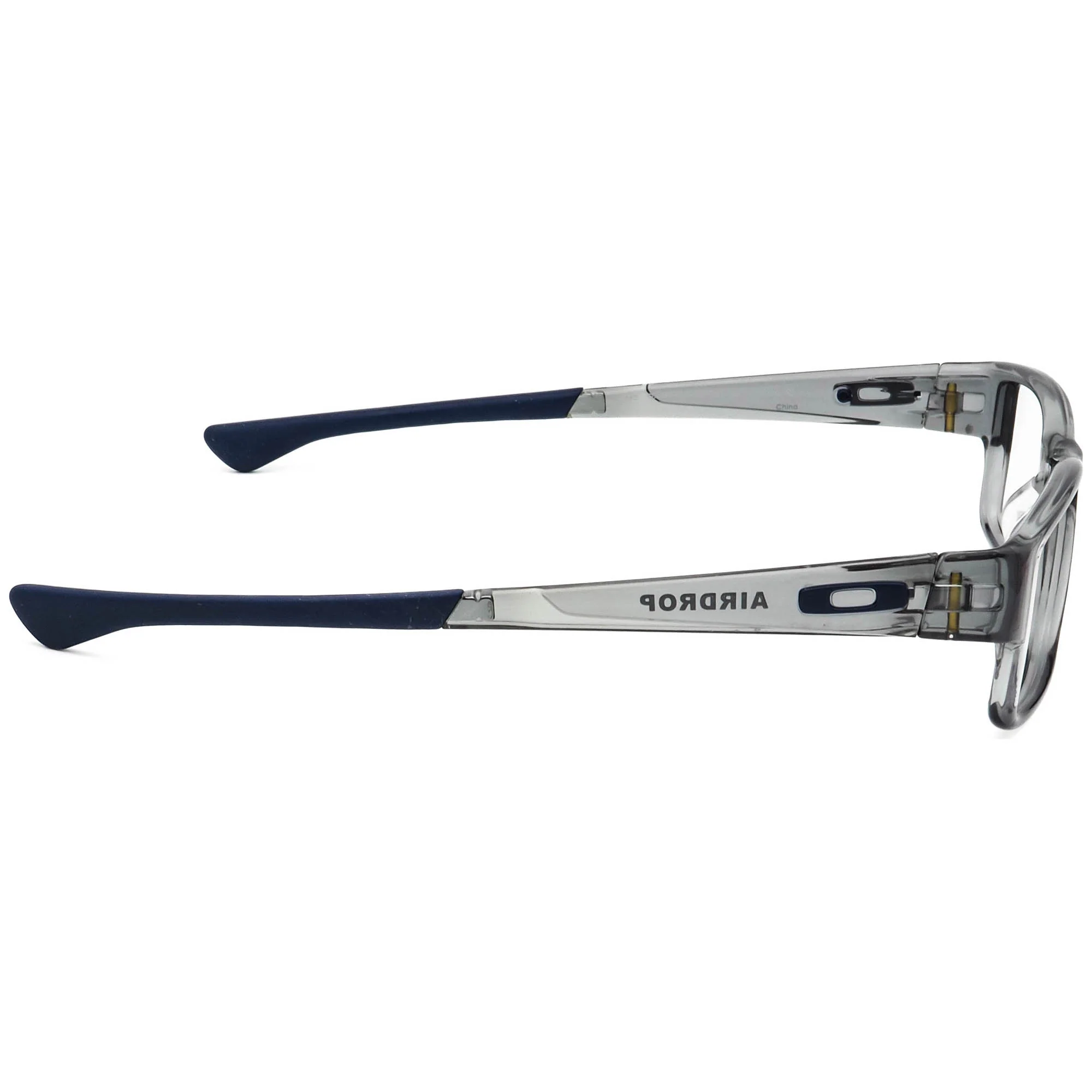 Oakley OX8046-1053 Airdrop - Image 4