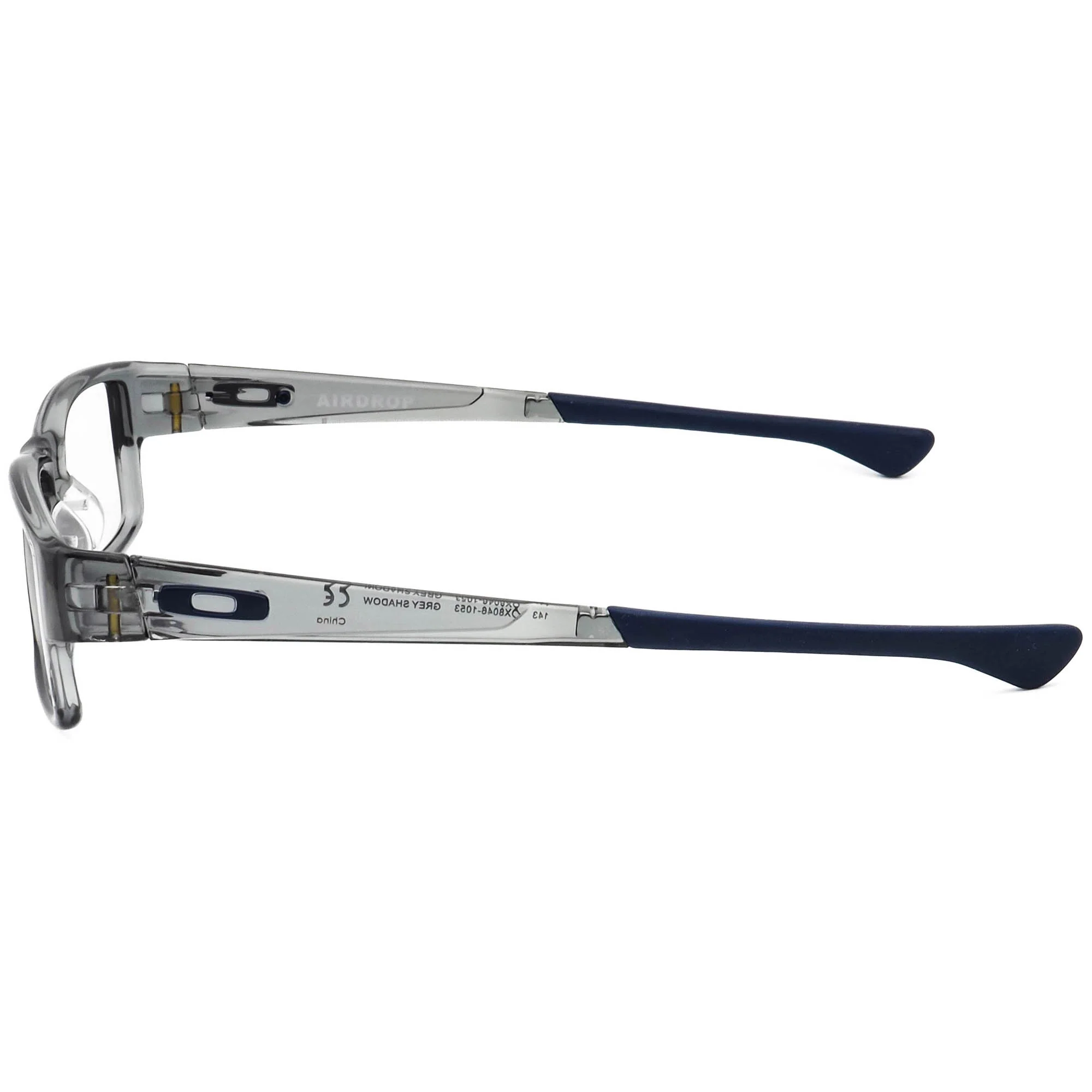 Oakley OX8046-1053 Airdrop - Image 5