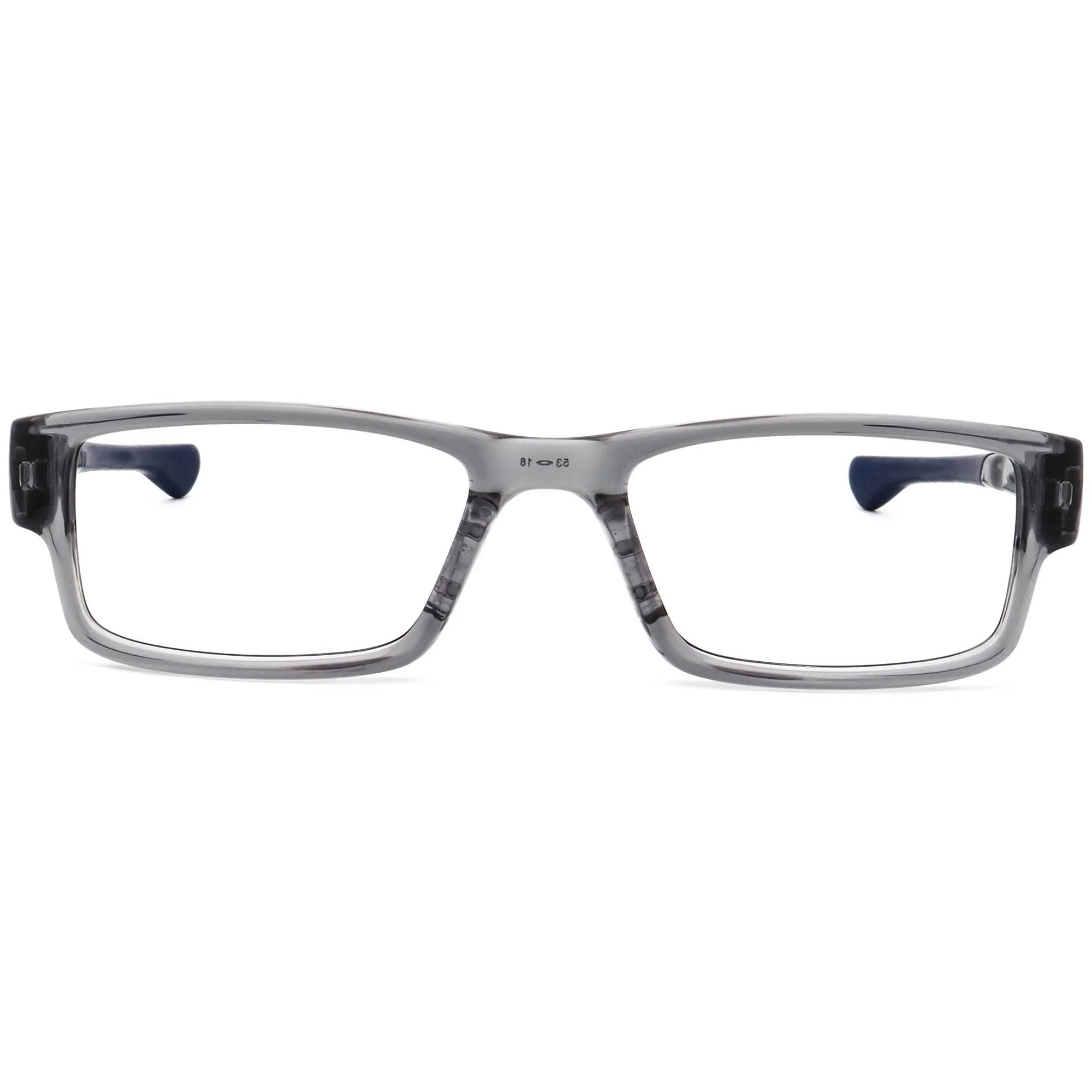 Oakley OX8046-1053 Airdrop 53□18 143 - Image 2