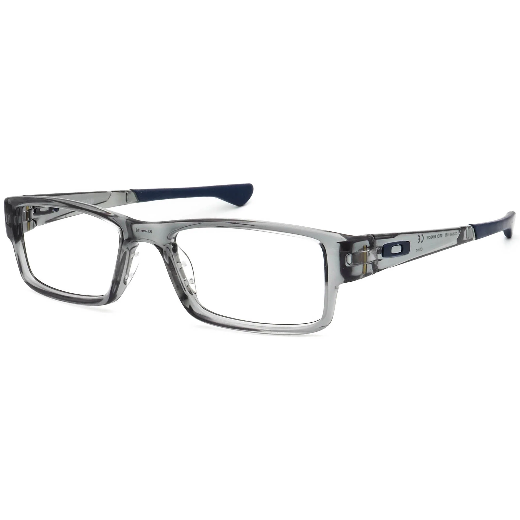 Oakley OX8046-1053 Airdrop 53□18 143 - Image 3