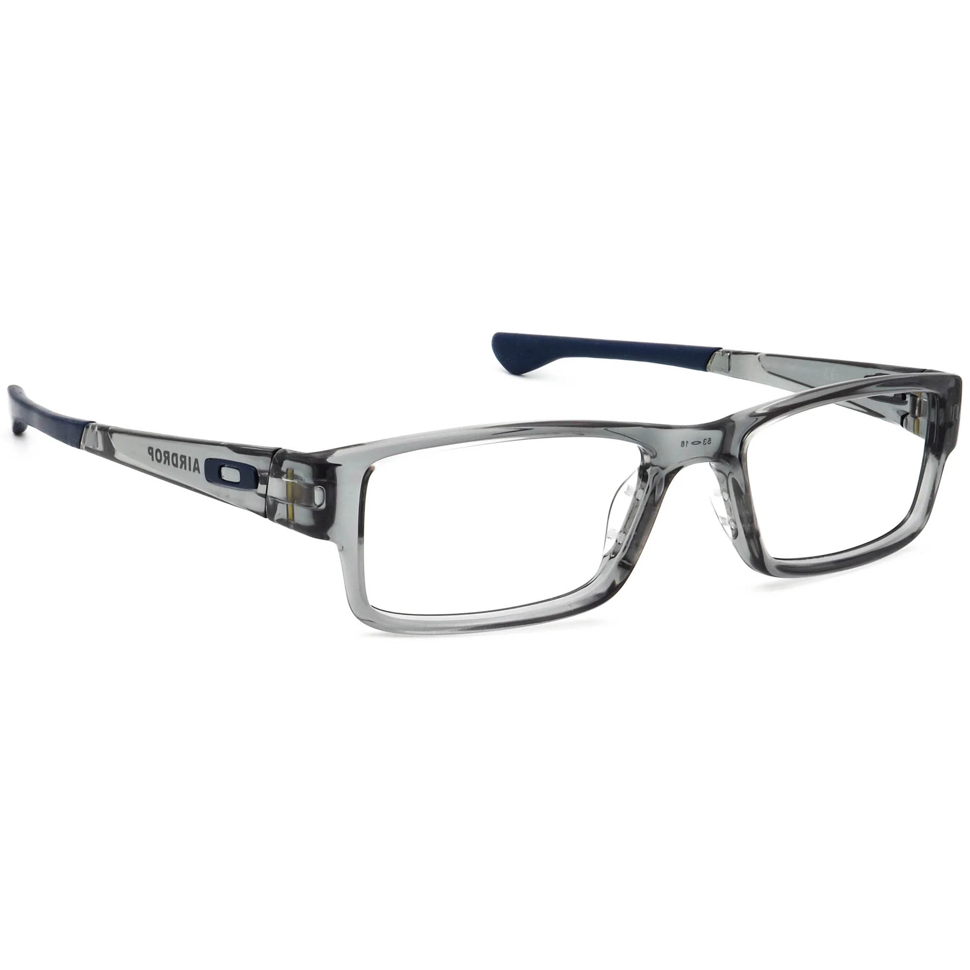 Oakley OX8046-1053 Airdrop 53□18 143