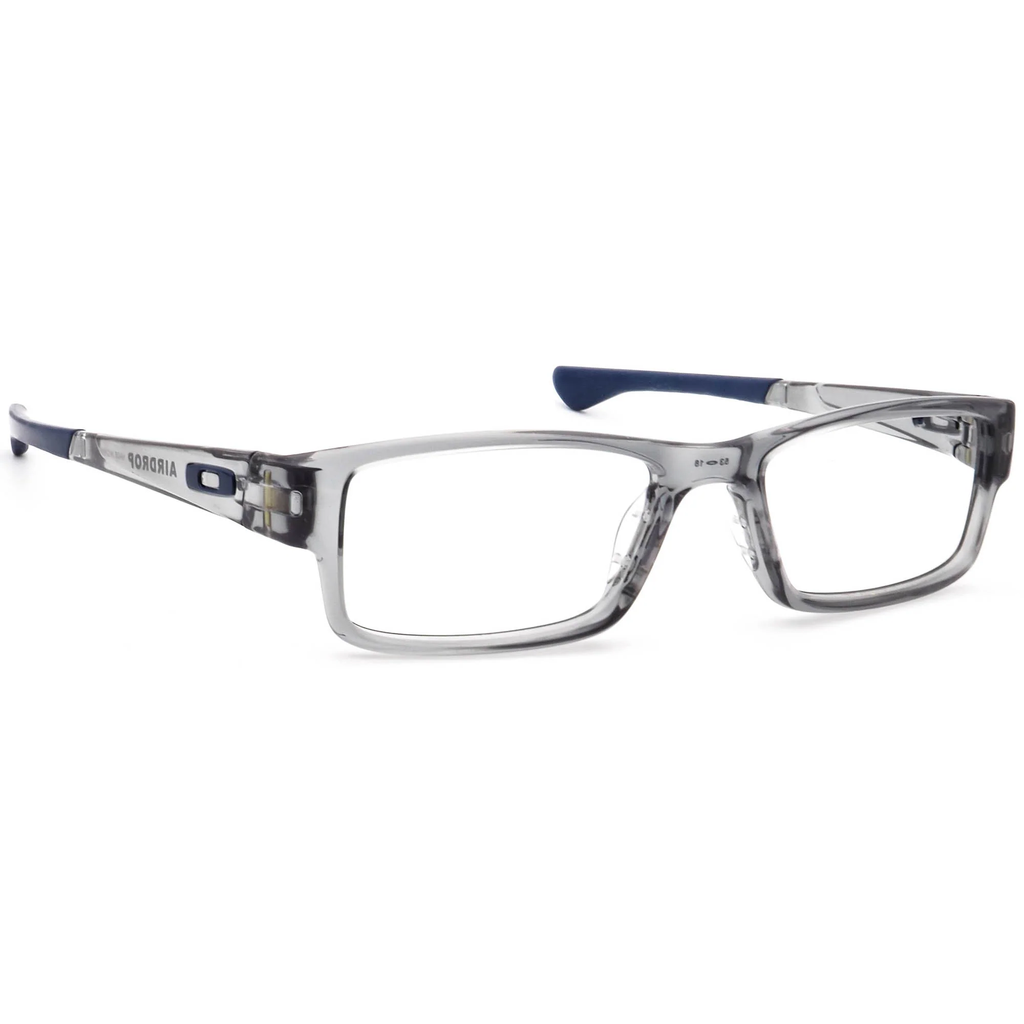 Oakley OX8046-1053 Airdrop   53□18 143