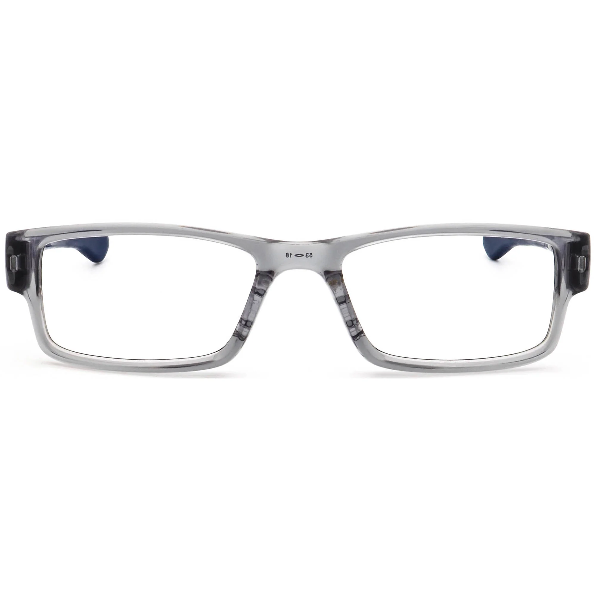 Oakley OX8046-1053 Airdrop   53□18 143 - Image 2